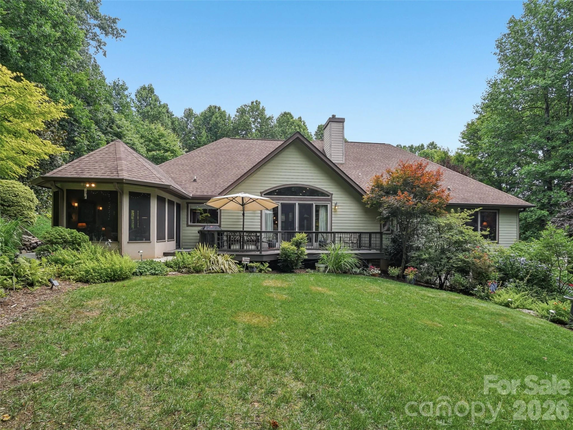 300 Pinnacle Peak Lane - Photo 32
