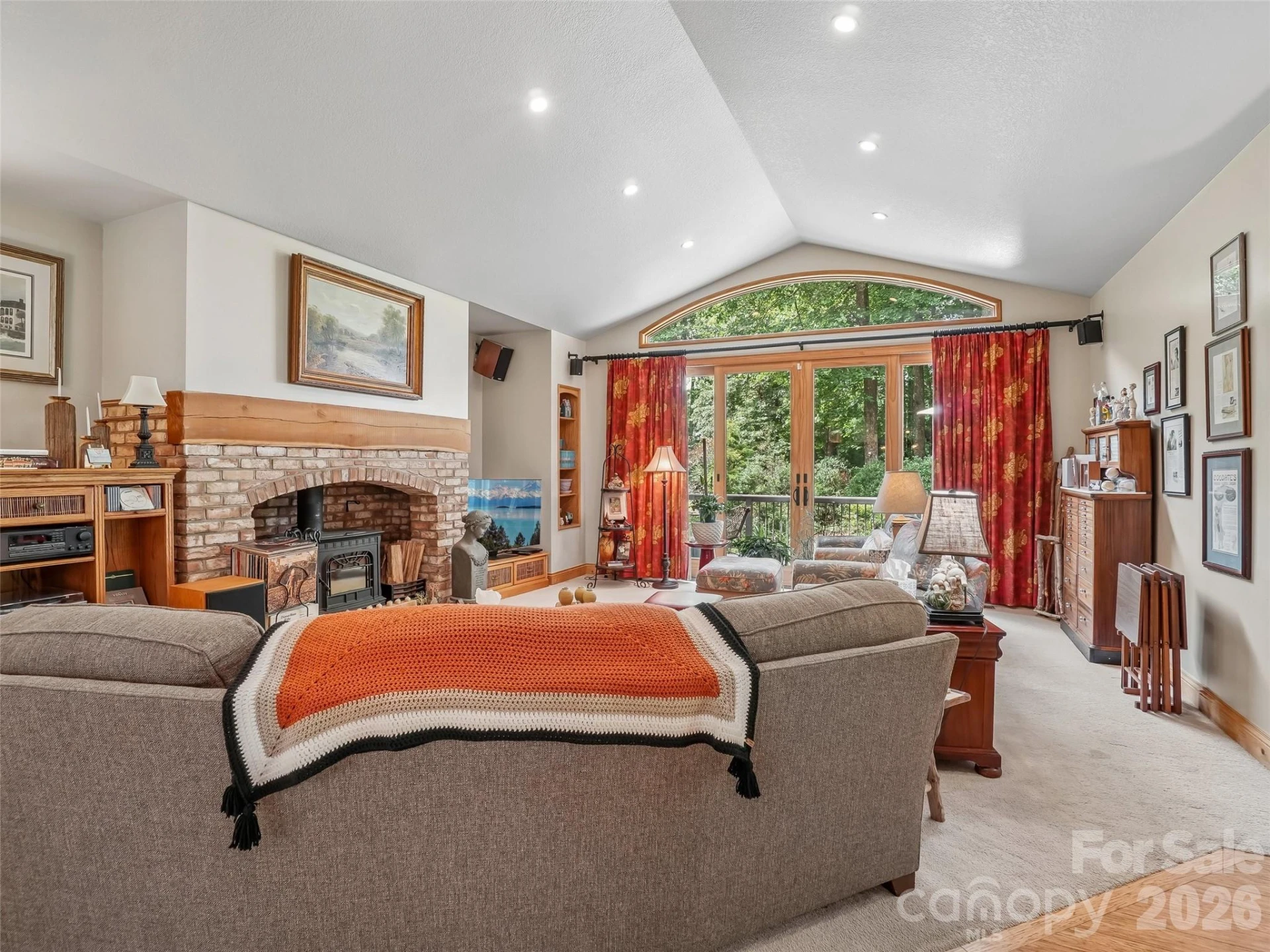 300 Pinnacle Peak Lane - Photo 5