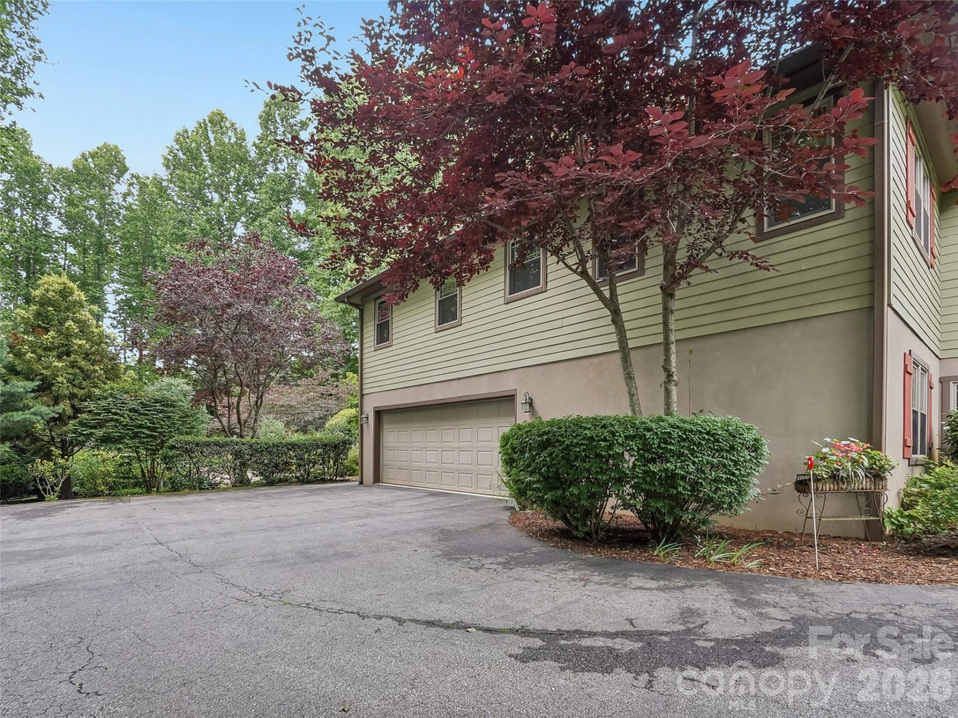 300 Pinnacle Peak Lane - Photo 33