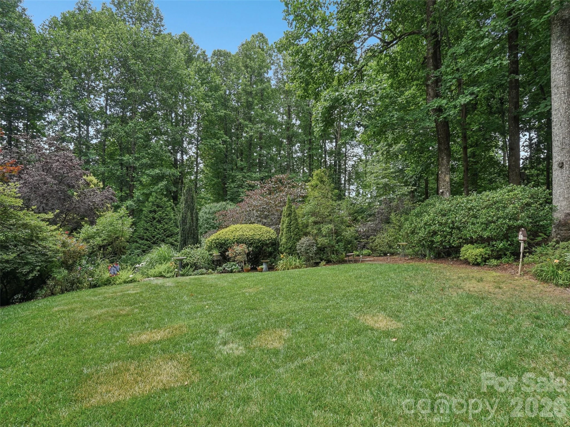 300 Pinnacle Peak Lane - Photo 34