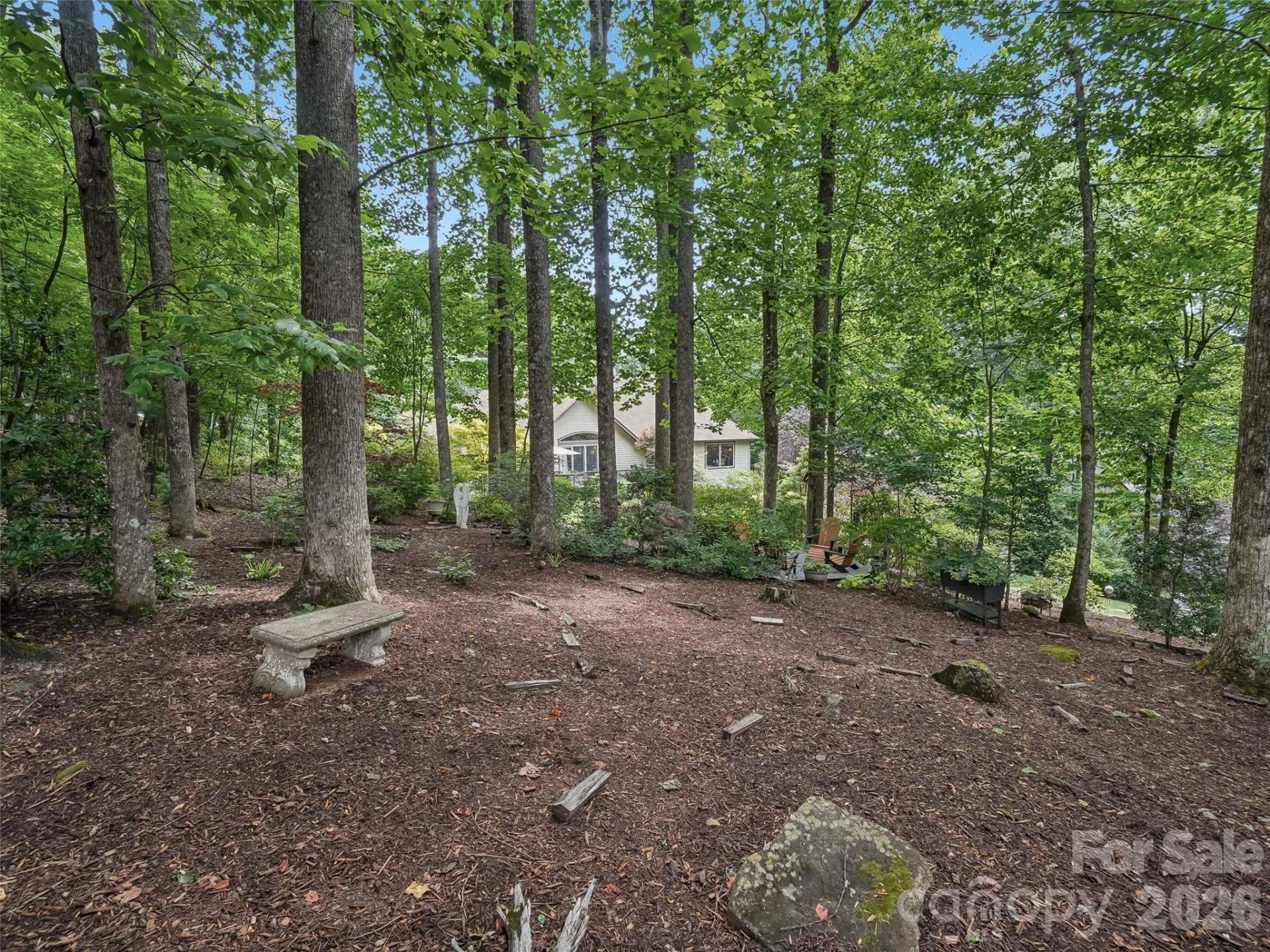 300 Pinnacle Peak Lane - Photo 35