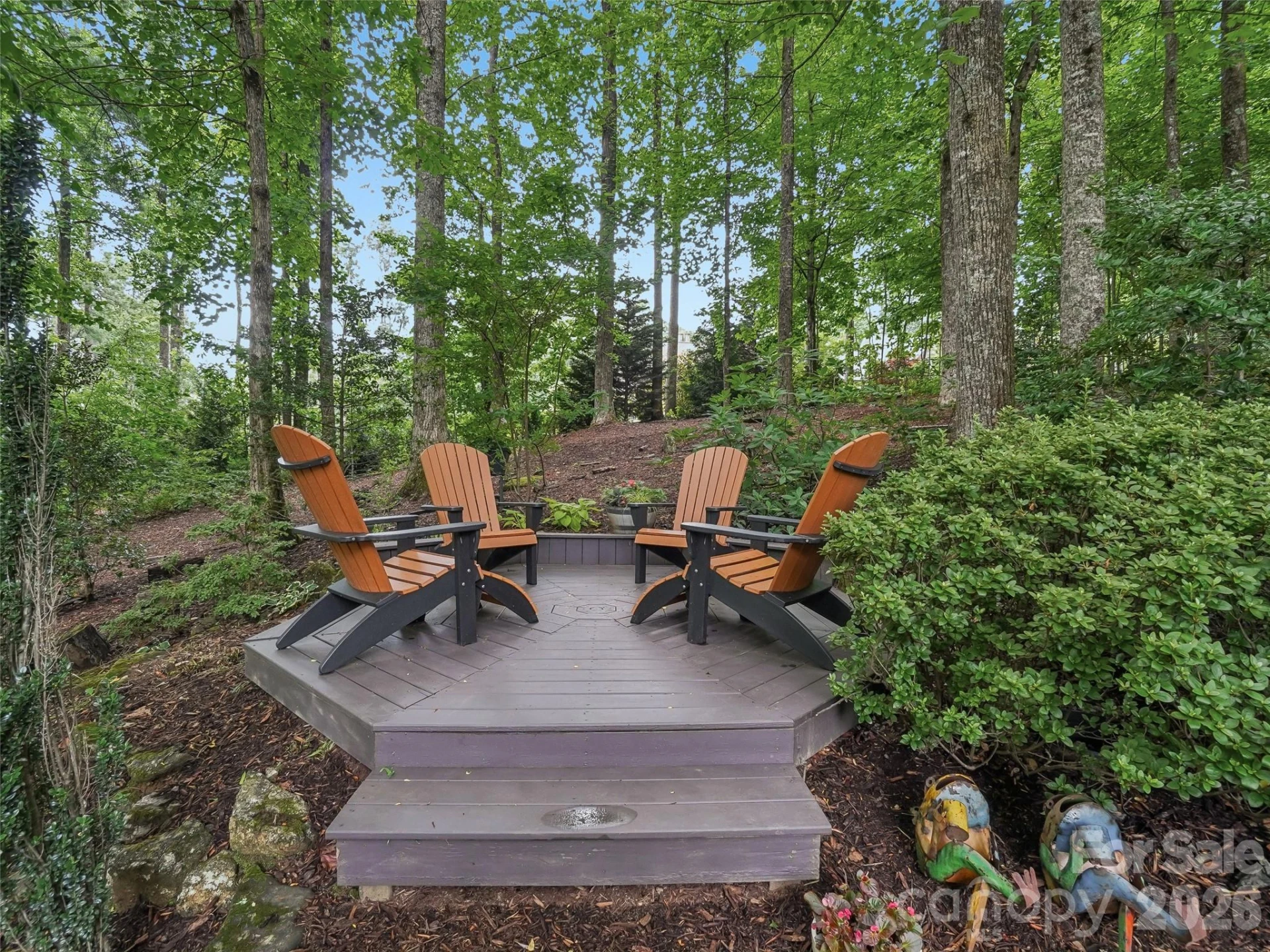 300 Pinnacle Peak Lane - Photo 36