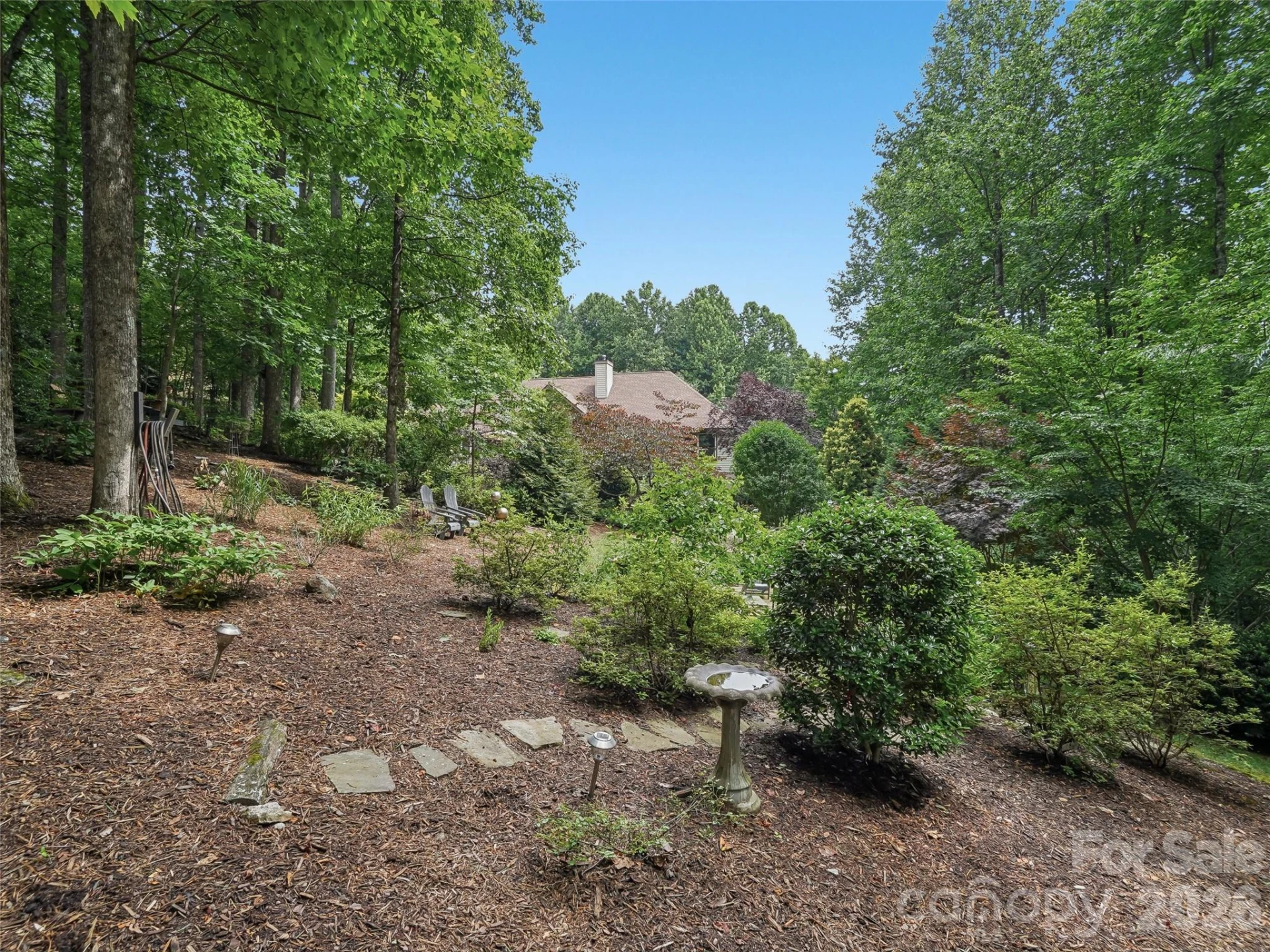 300 Pinnacle Peak Lane - Photo 37