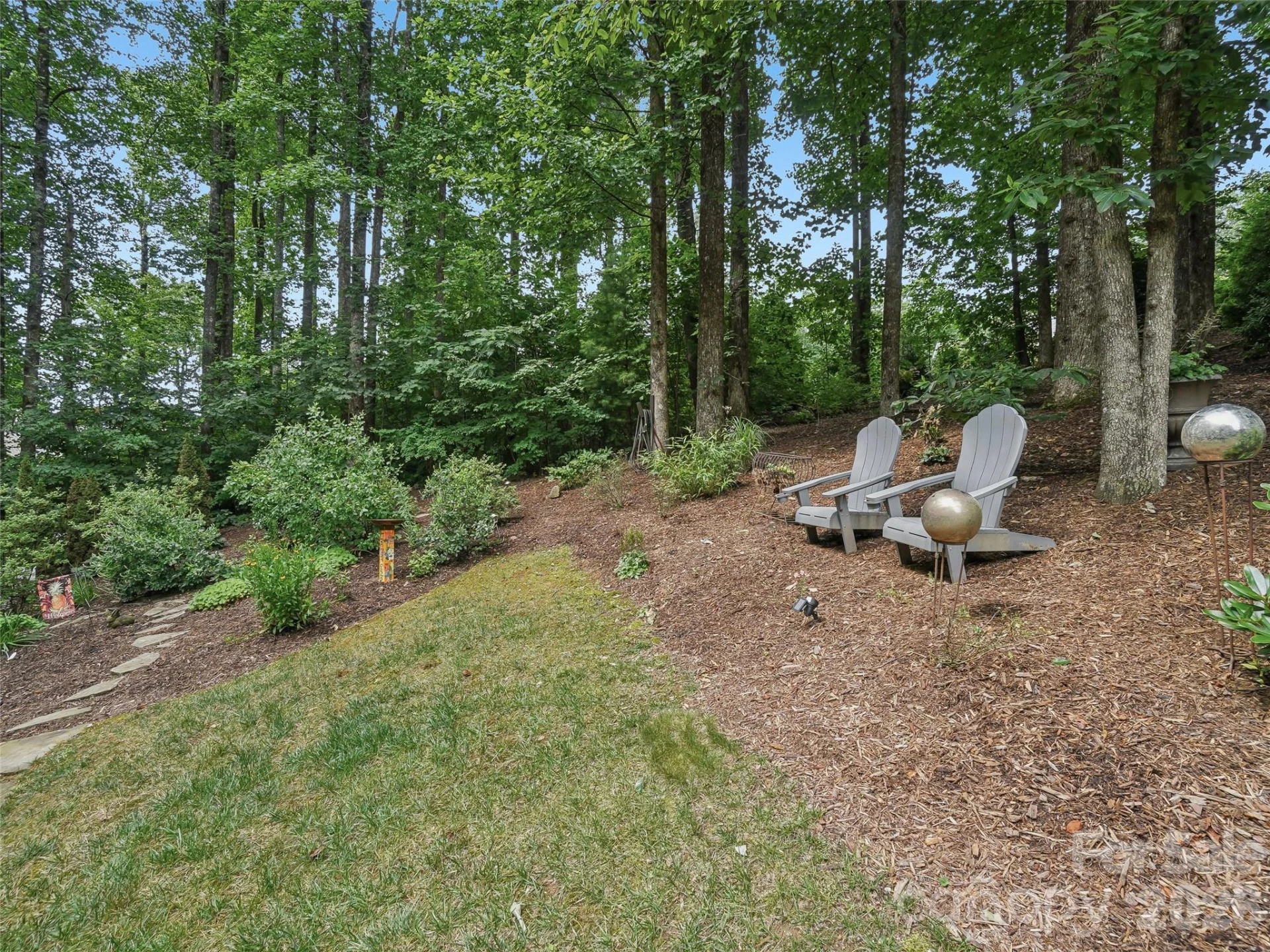 300 Pinnacle Peak Lane - Photo 38