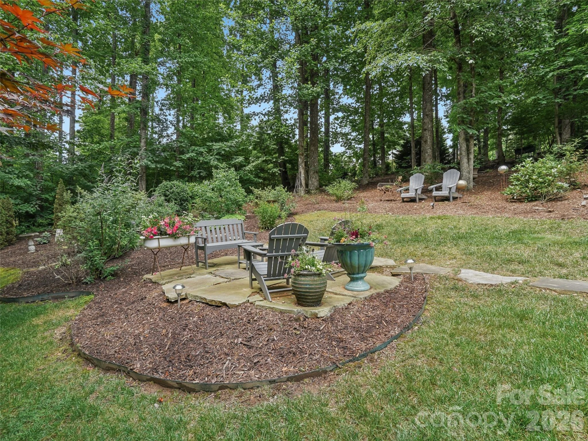 300 Pinnacle Peak Lane - Photo 39