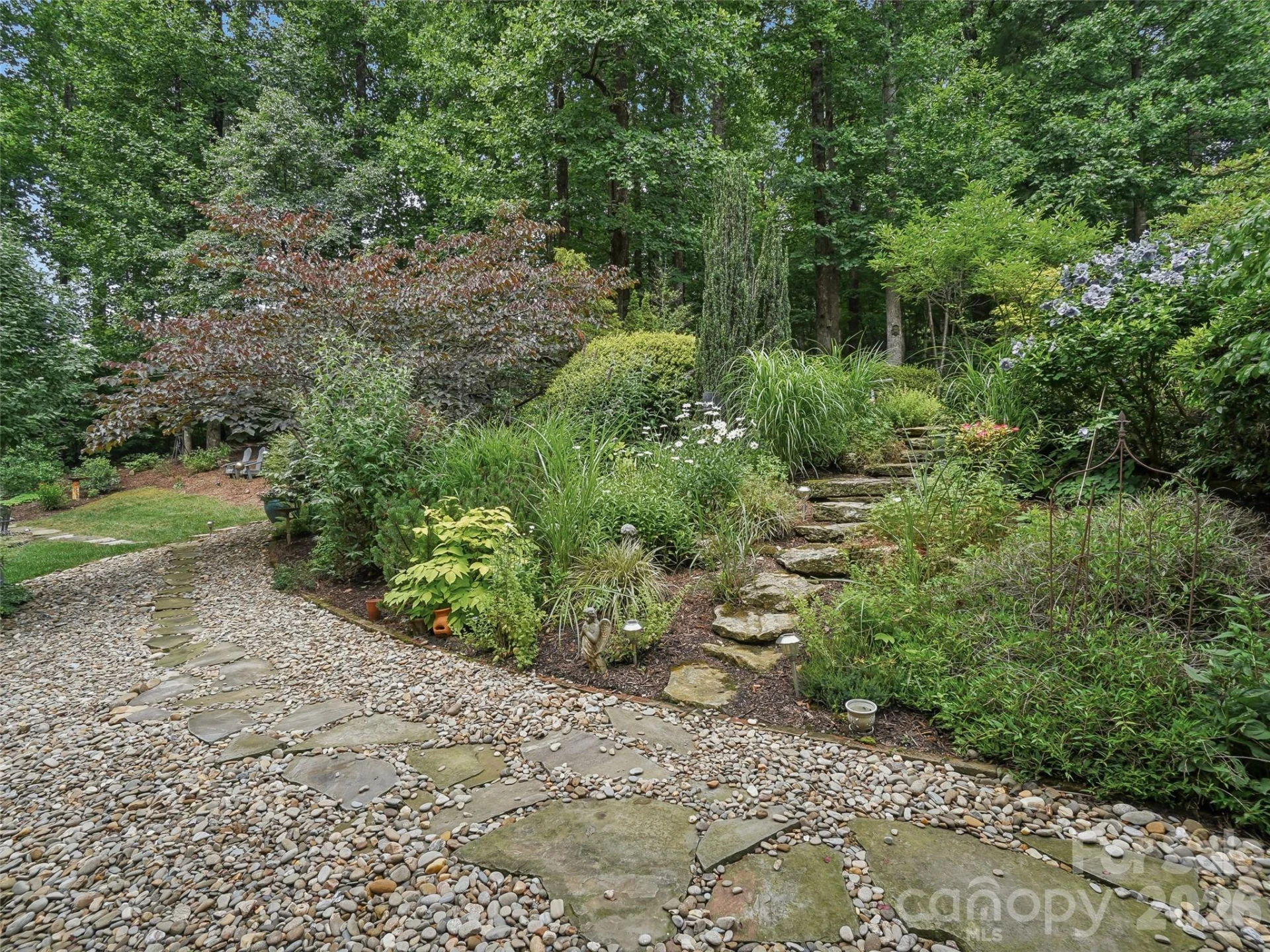300 Pinnacle Peak Lane - Photo 40