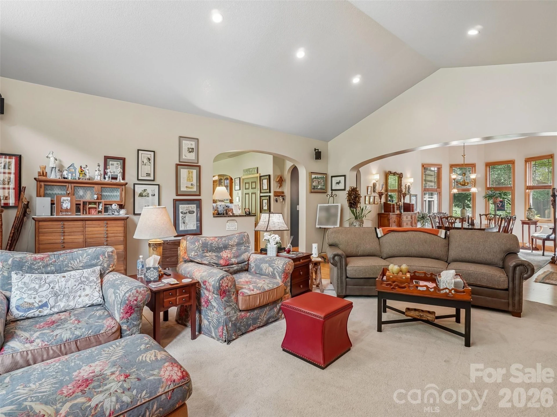 300 Pinnacle Peak Lane - Photo 7