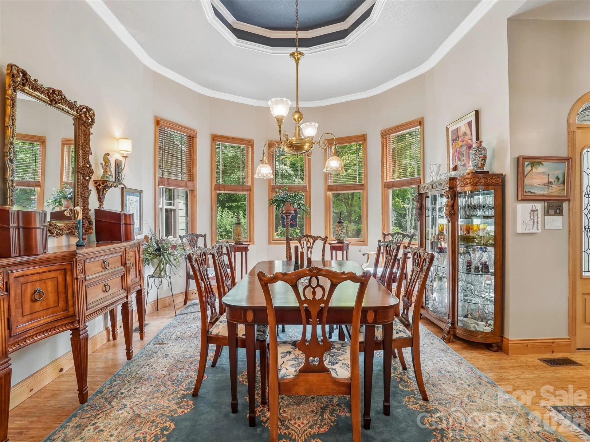 300 Pinnacle Peak Lane - Photo 9