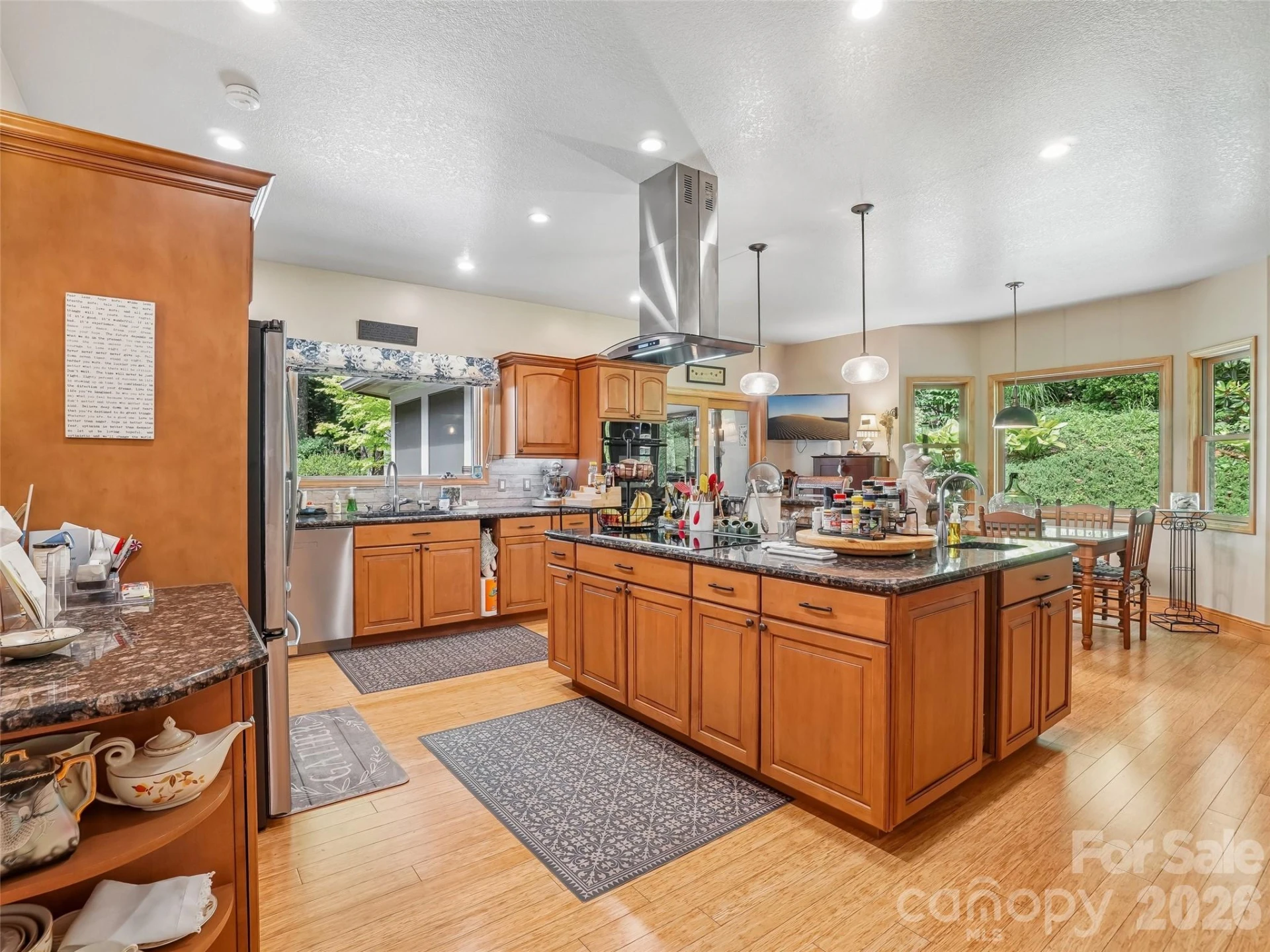 300 Pinnacle Peak Lane - Photo 10