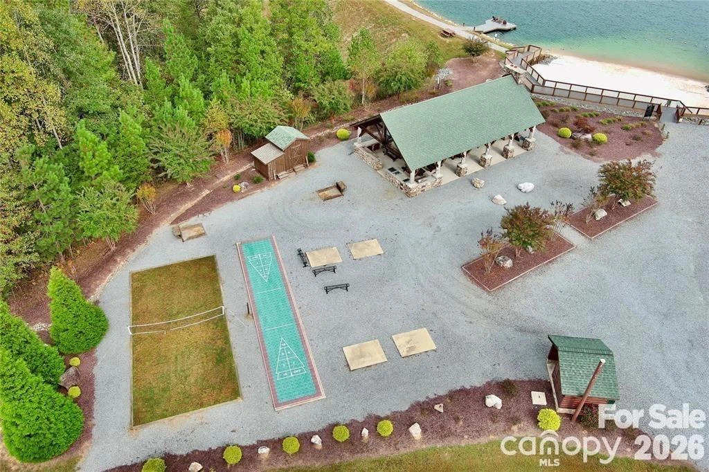 V/L Mountain Vista Drive - Photo 5