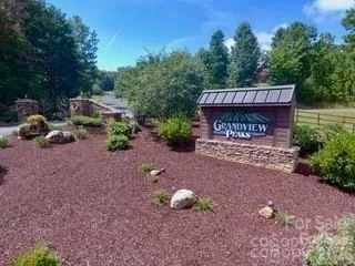 V/L Mountain Vista Drive - Photo 8
