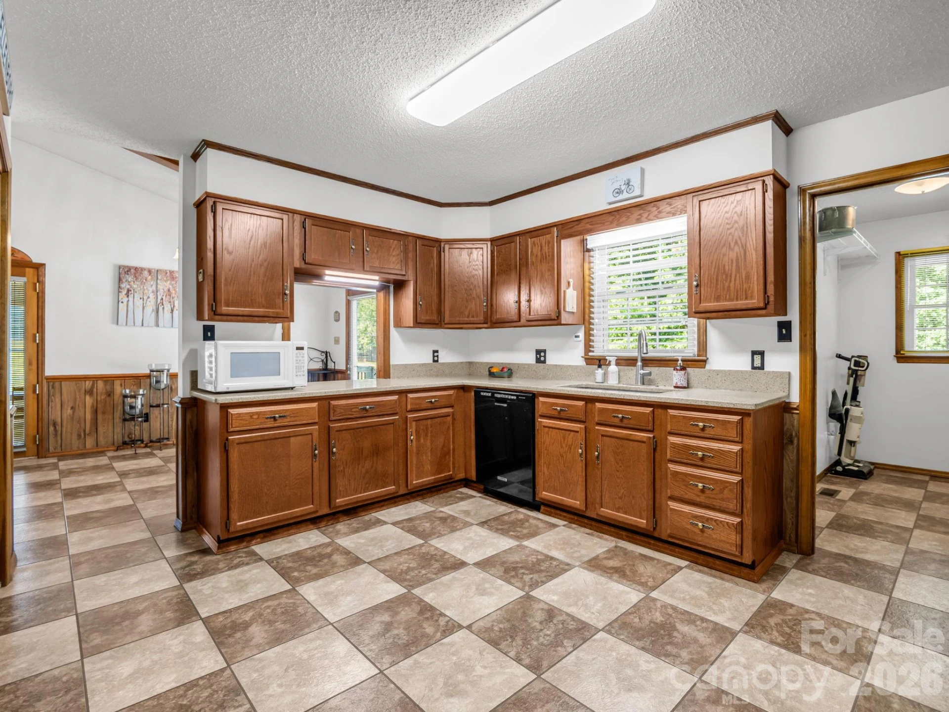 854 Evans Edwards Road - Photo 11