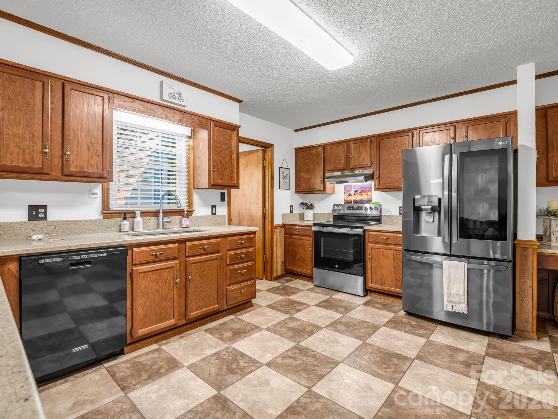 854 Evans Edwards Road - Photo 12