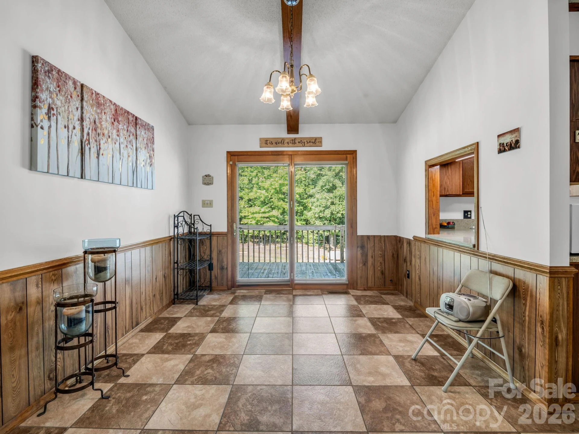 854 Evans Edwards Road - Photo 13