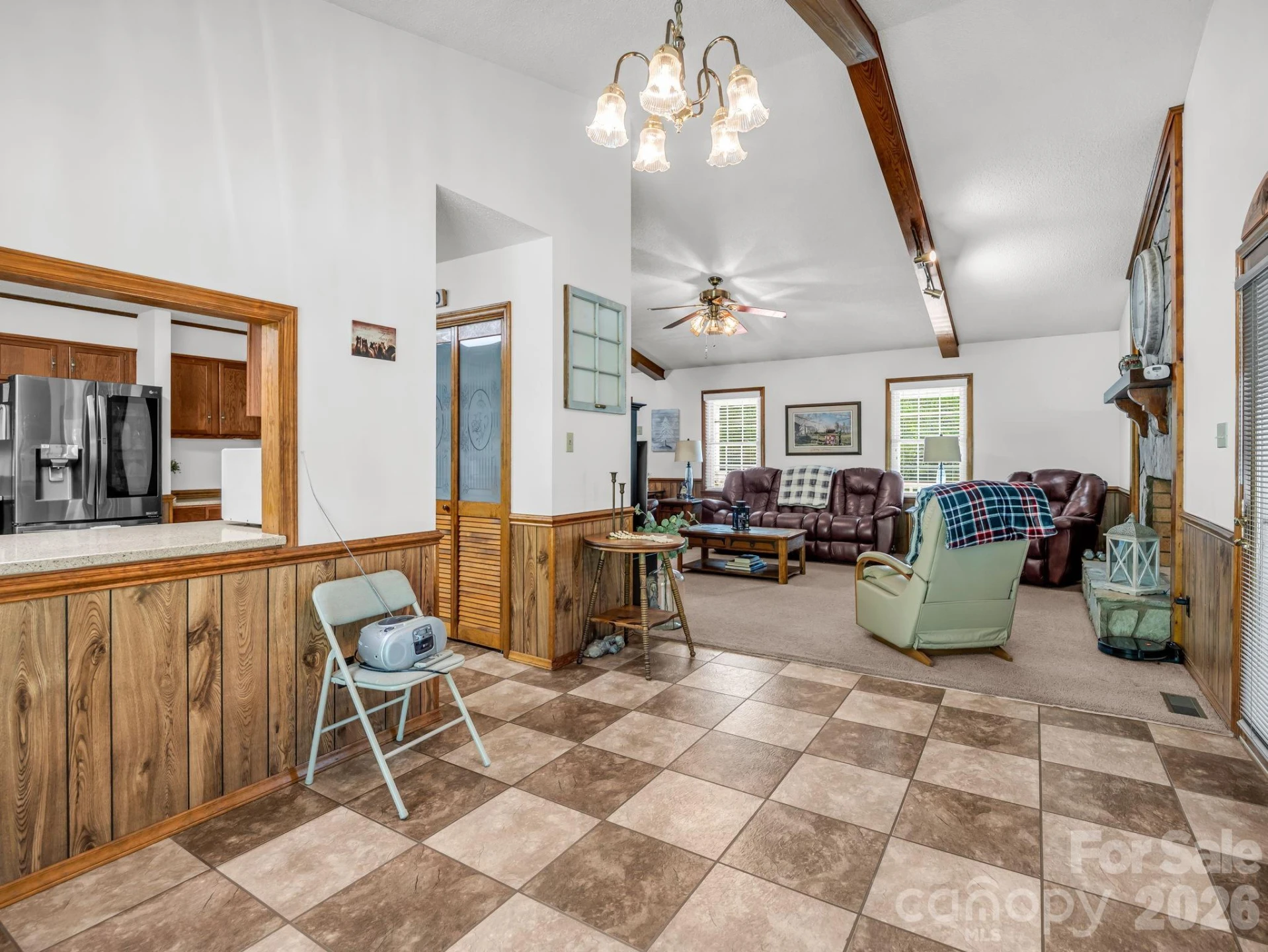 854 Evans Edwards Road - Photo 14