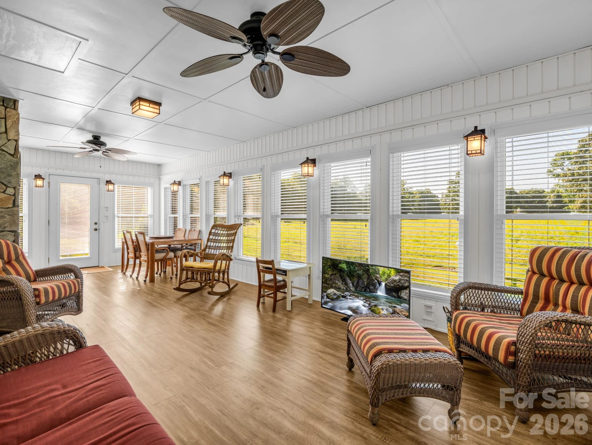 854 Evans Edwards Road - Photo 15