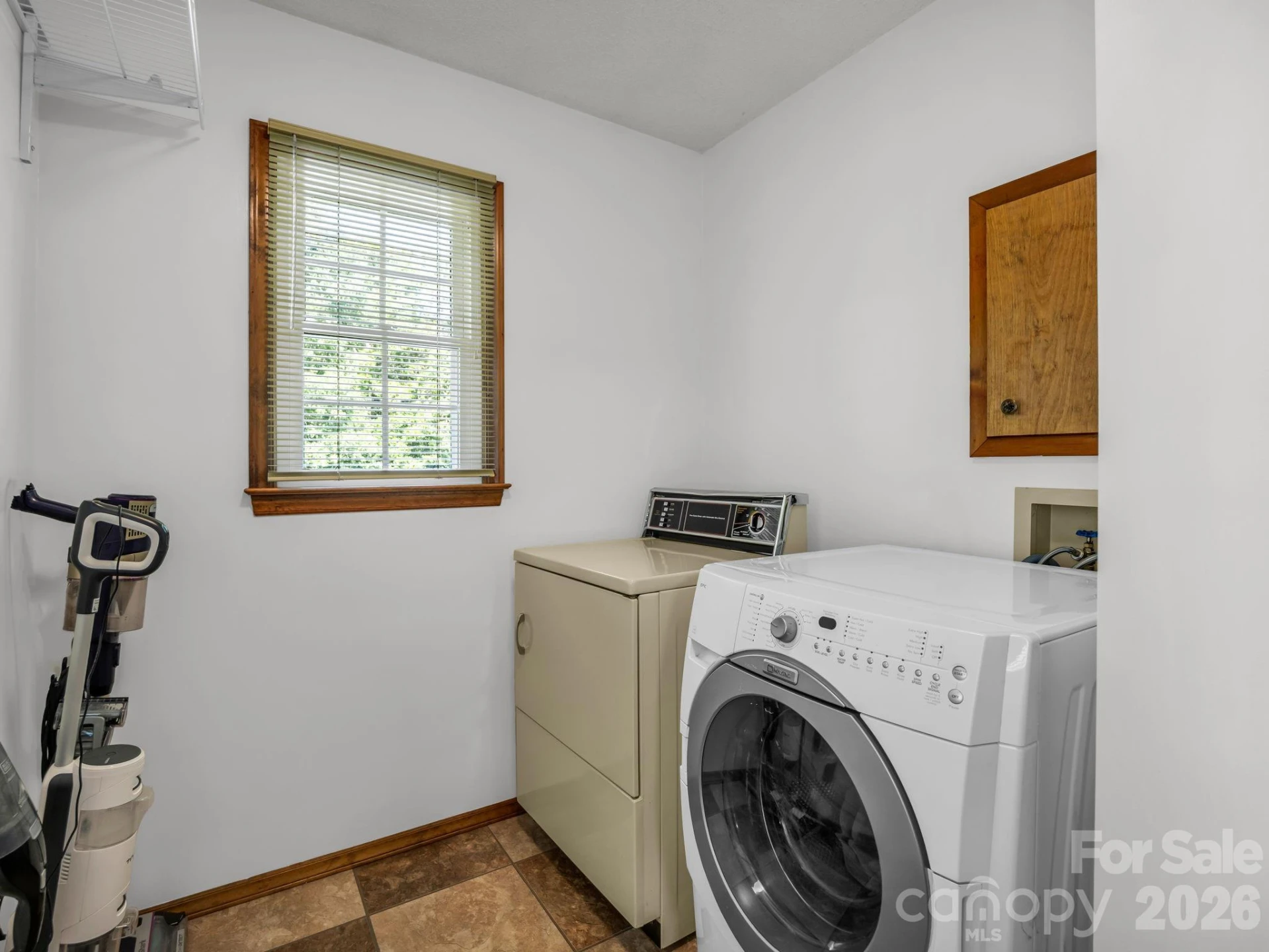 854 Evans Edwards Road - Photo 17