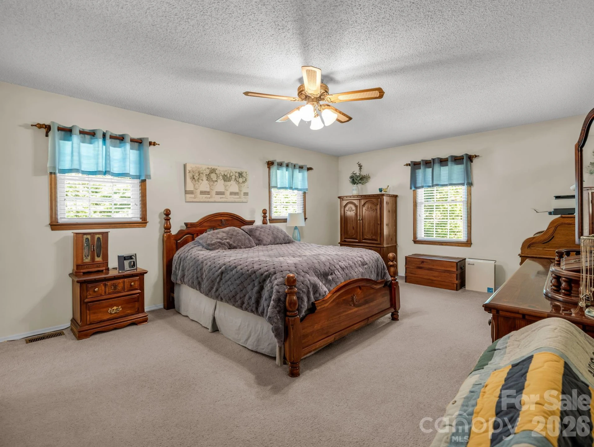 854 Evans Edwards Road - Photo 18