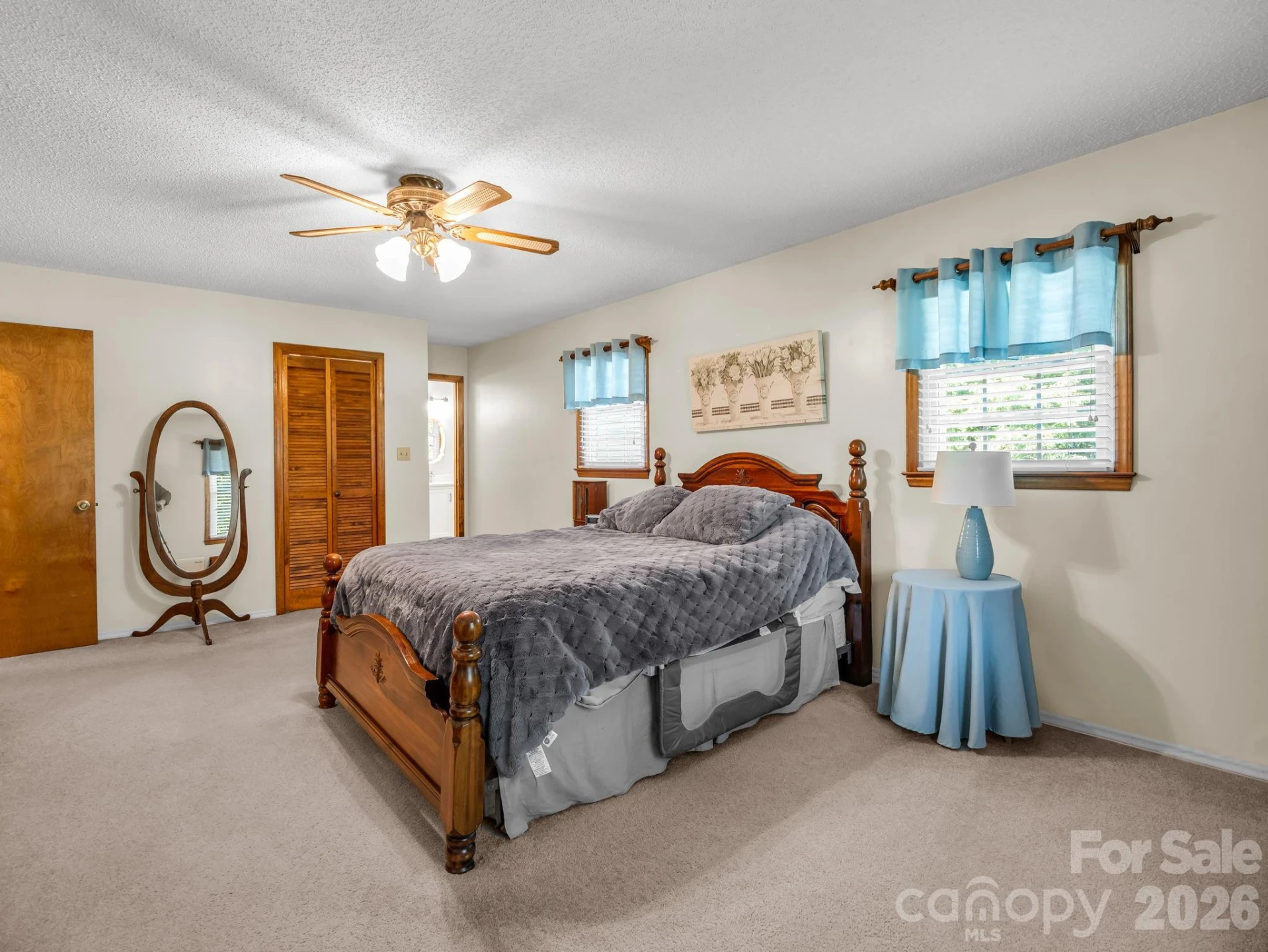 854 Evans Edwards Road - Photo 19