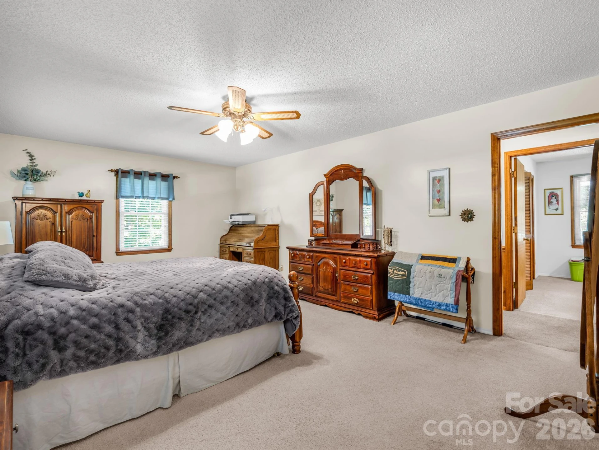 854 Evans Edwards Road - Photo 20