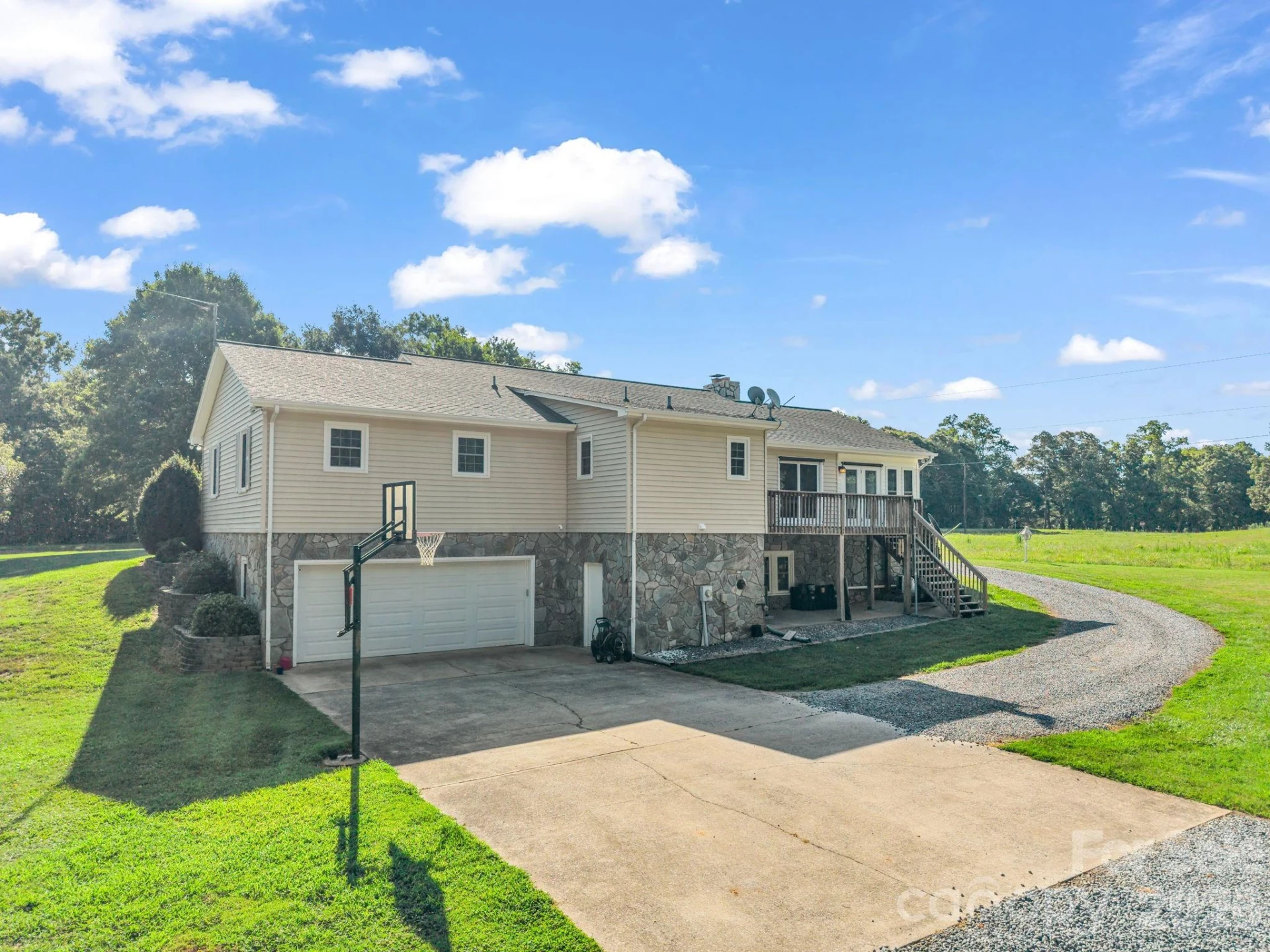 854 Evans Edwards Road - Photo 3