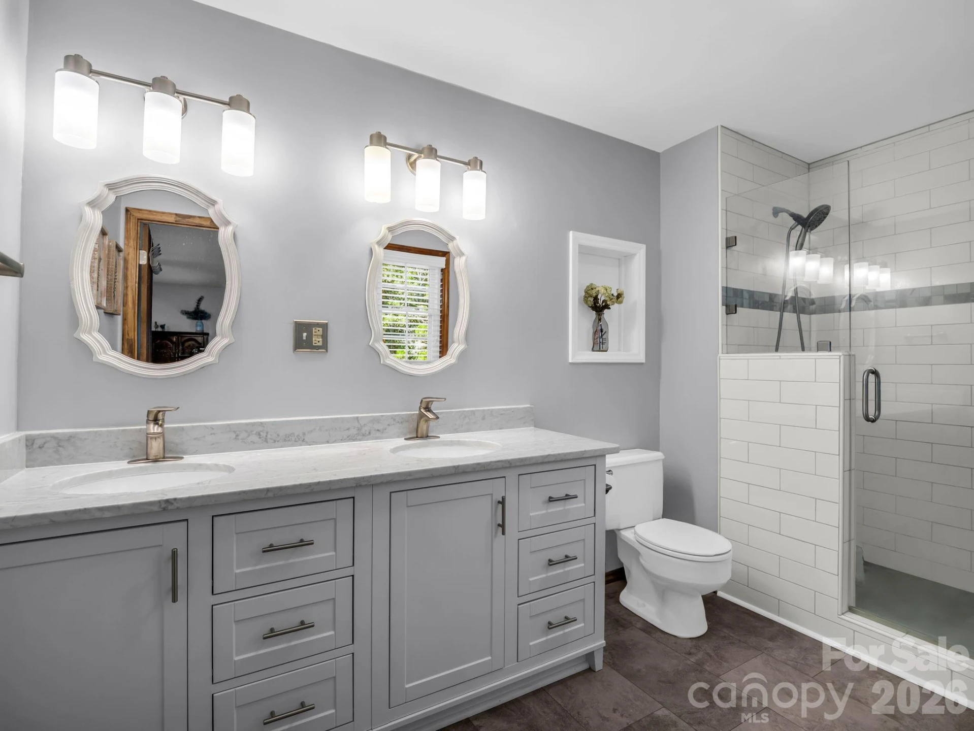 854 Evans Edwards Road - Photo 21
