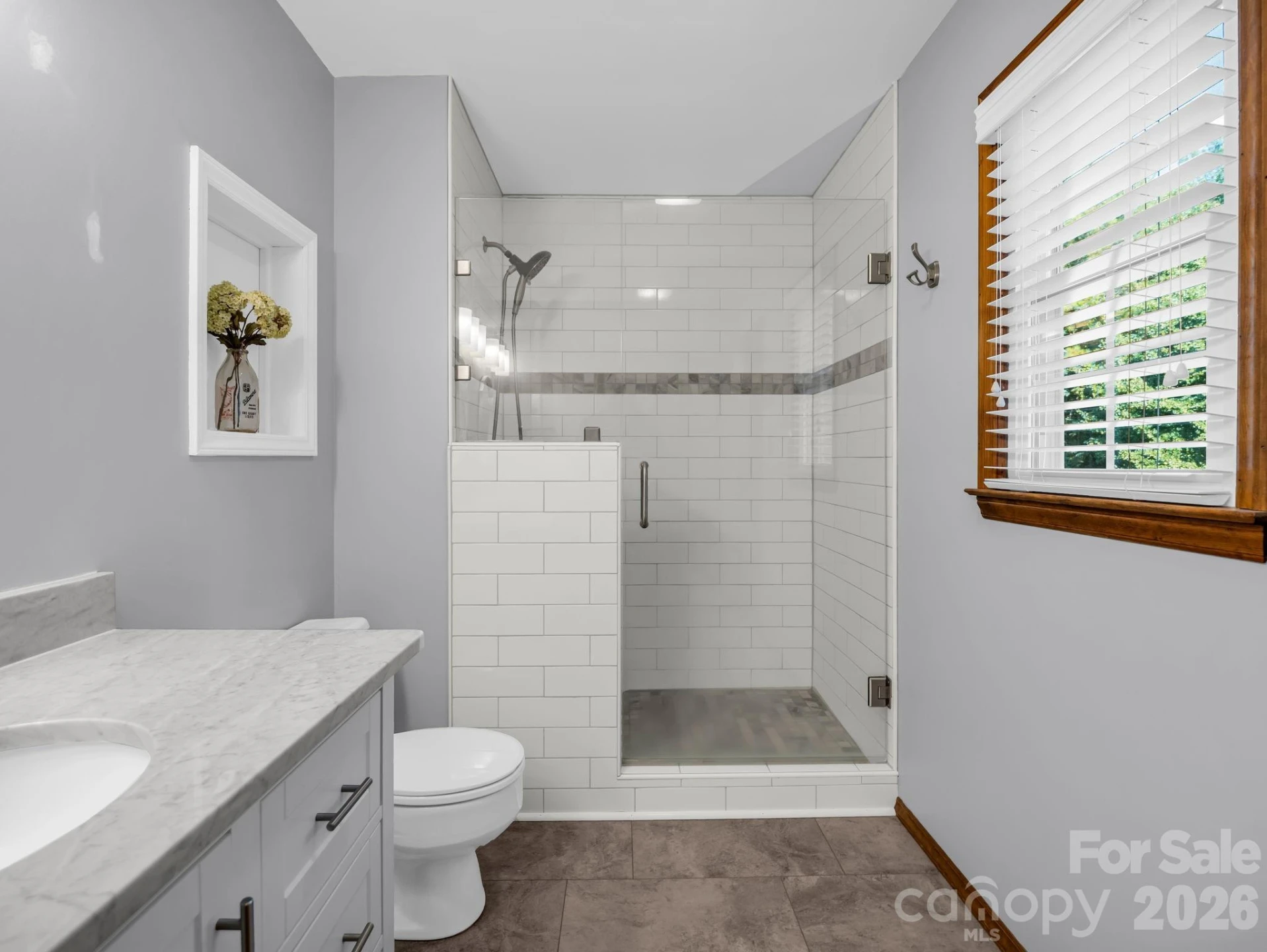 854 Evans Edwards Road - Photo 22