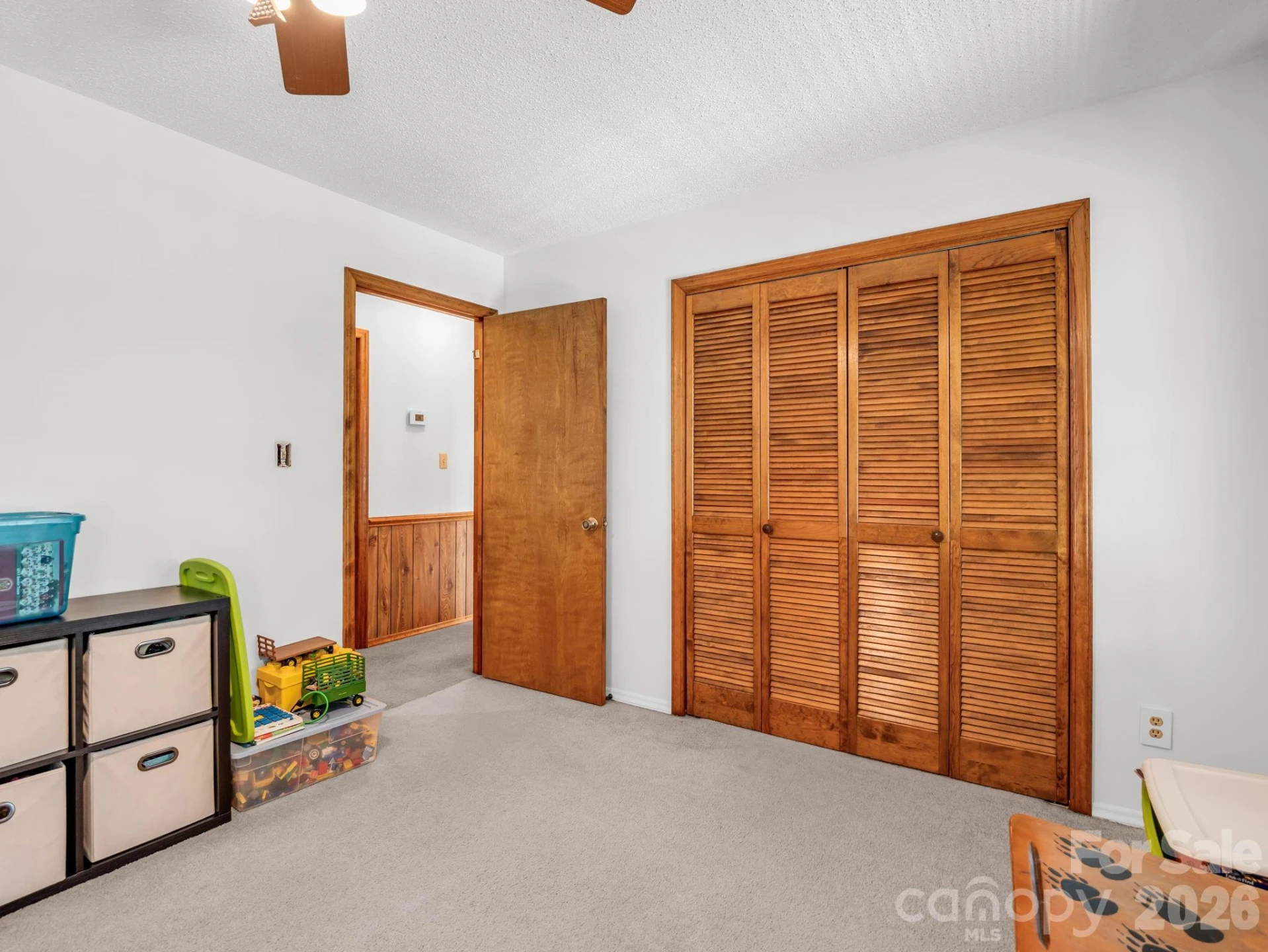 854 Evans Edwards Road - Photo 24