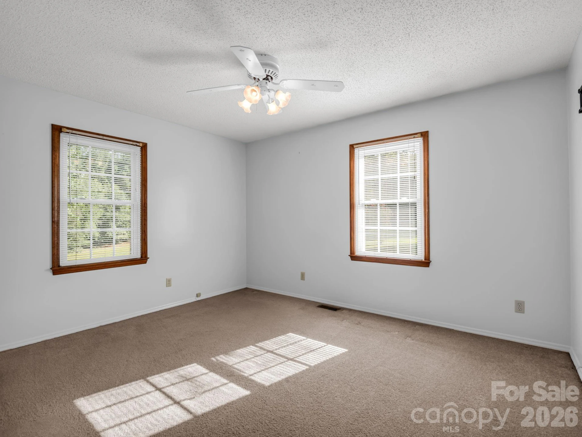 854 Evans Edwards Road - Photo 25