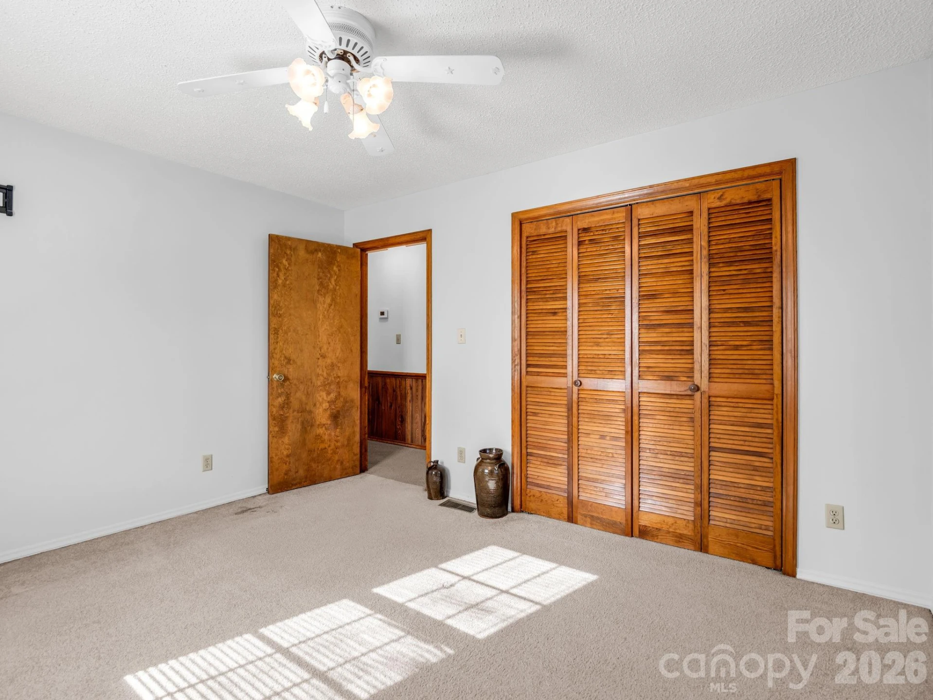 854 Evans Edwards Road - Photo 26