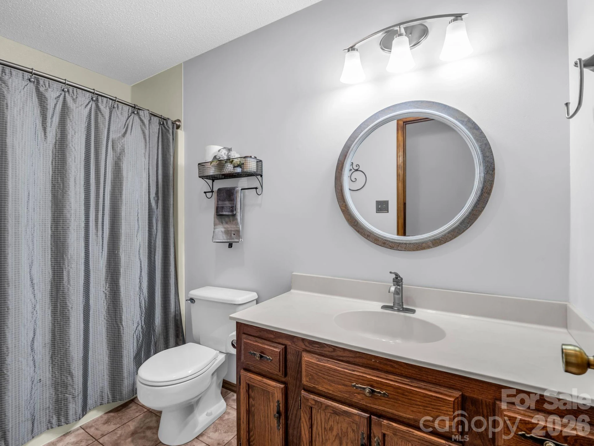 854 Evans Edwards Road - Photo 27