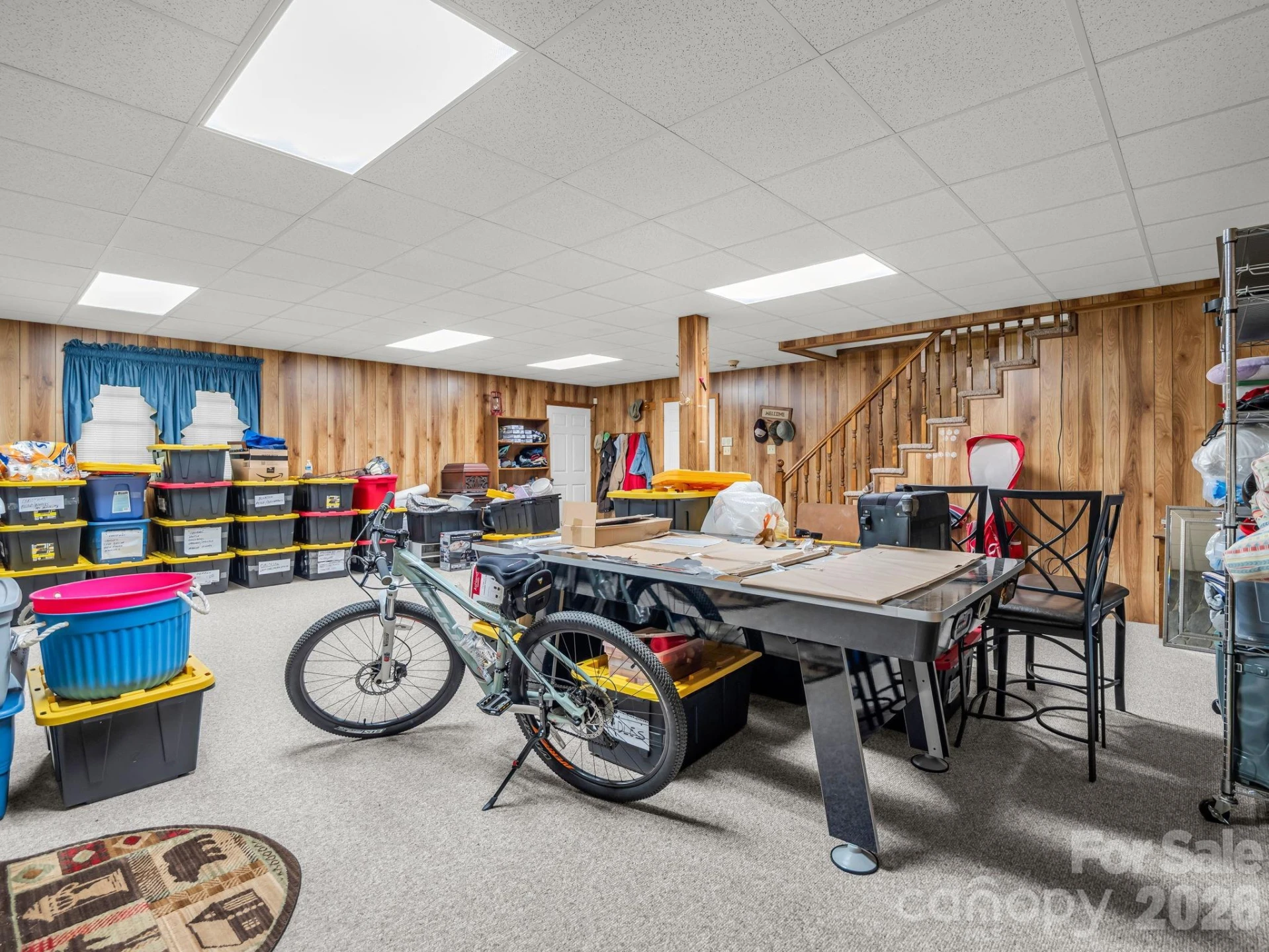 854 Evans Edwards Road - Photo 28