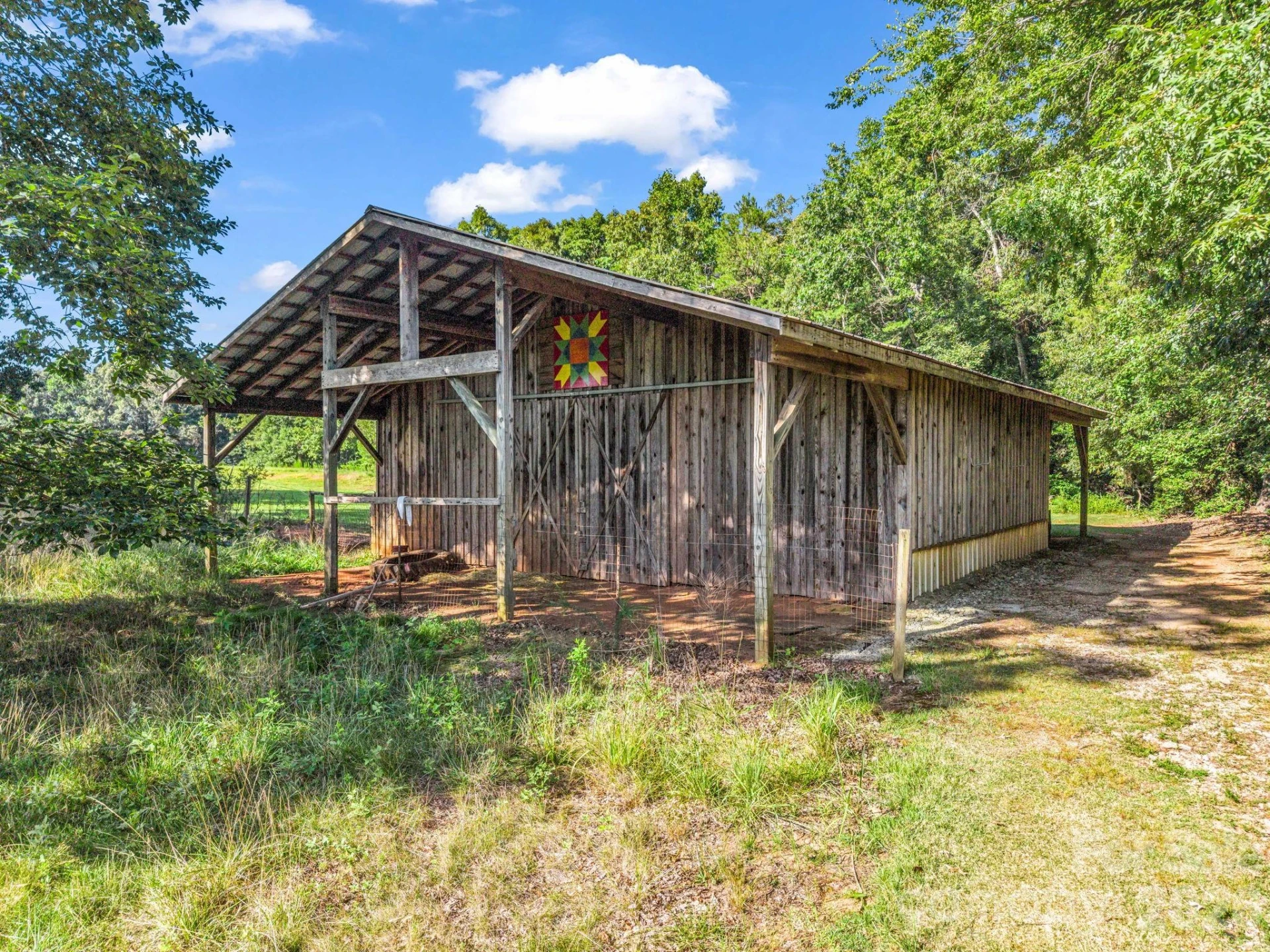 854 Evans Edwards Road - Photo 4