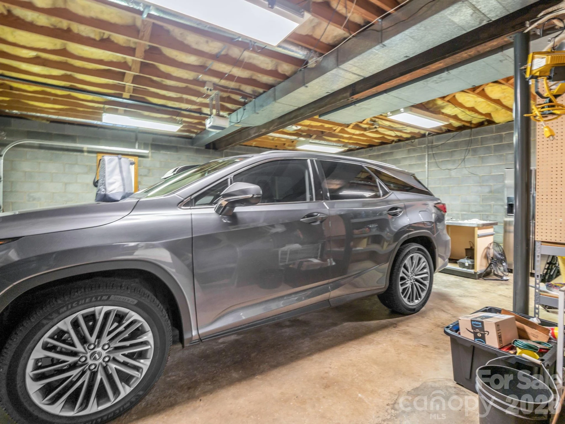 854 Evans Edwards Road - Photo 31