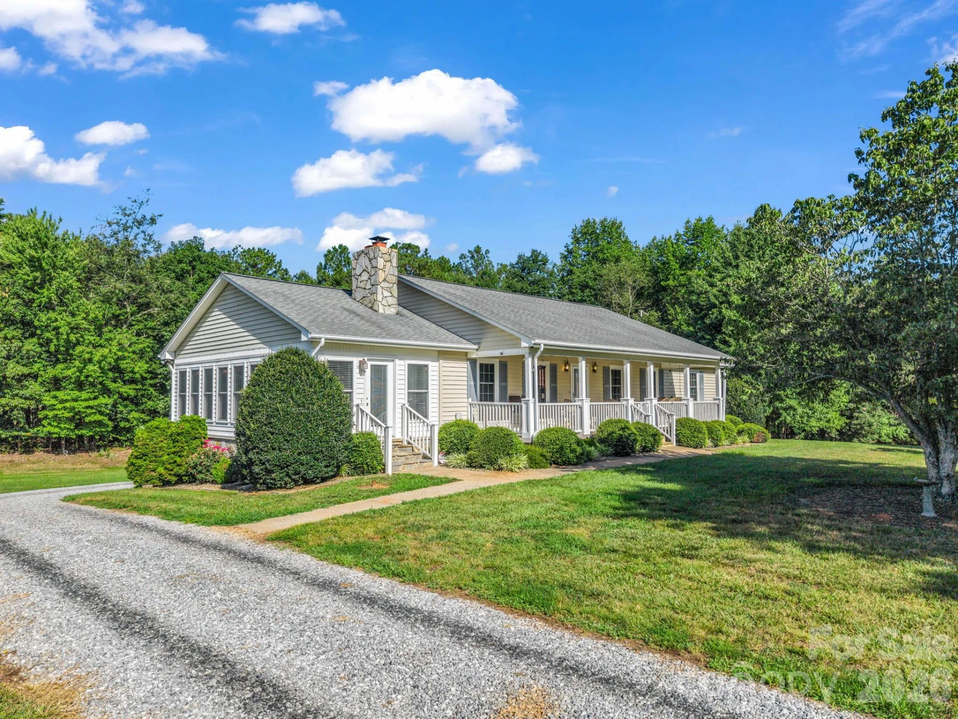 854 Evans Edwards Road - Photo 34
