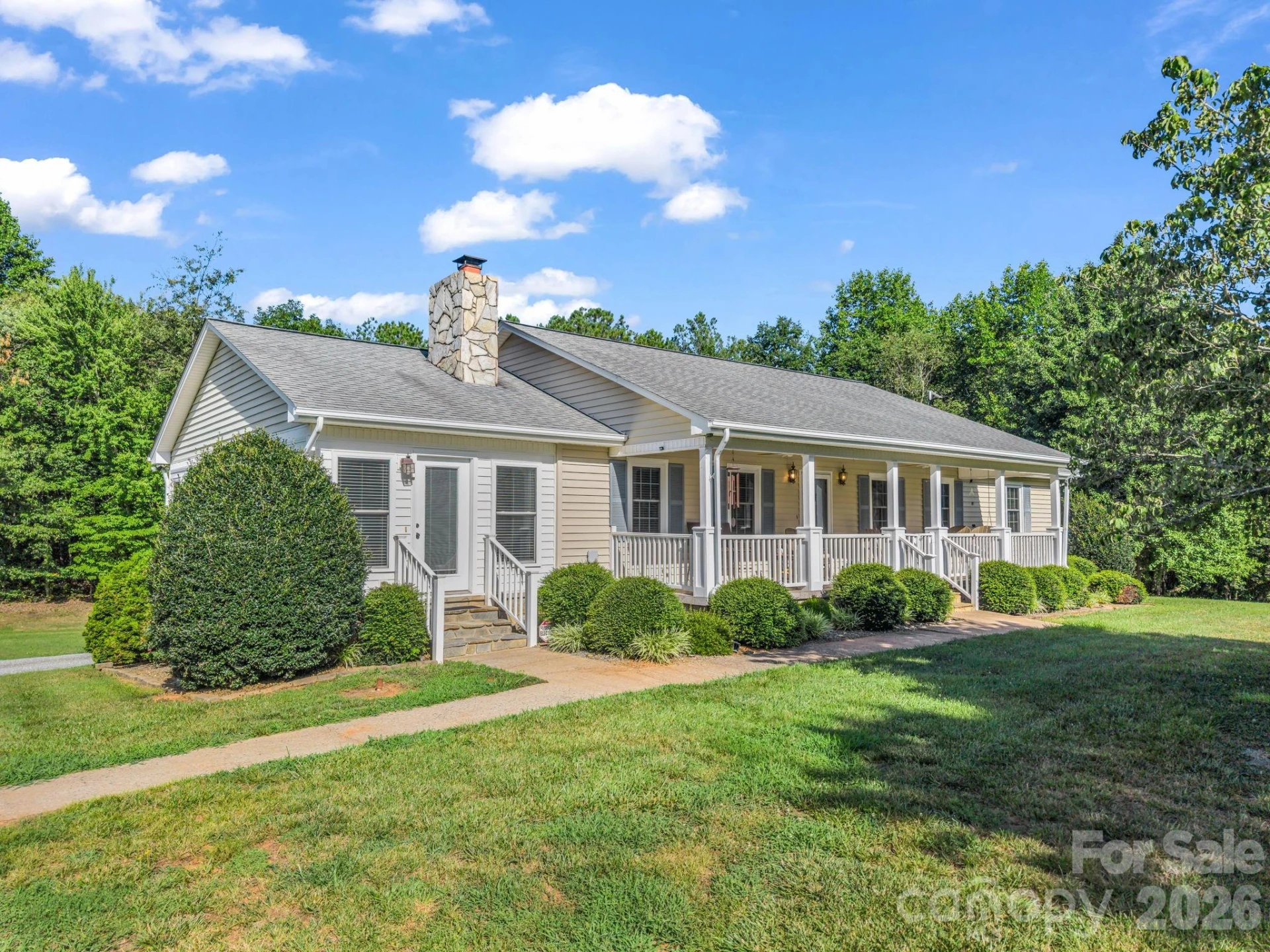 854 Evans Edwards Road - Photo 35