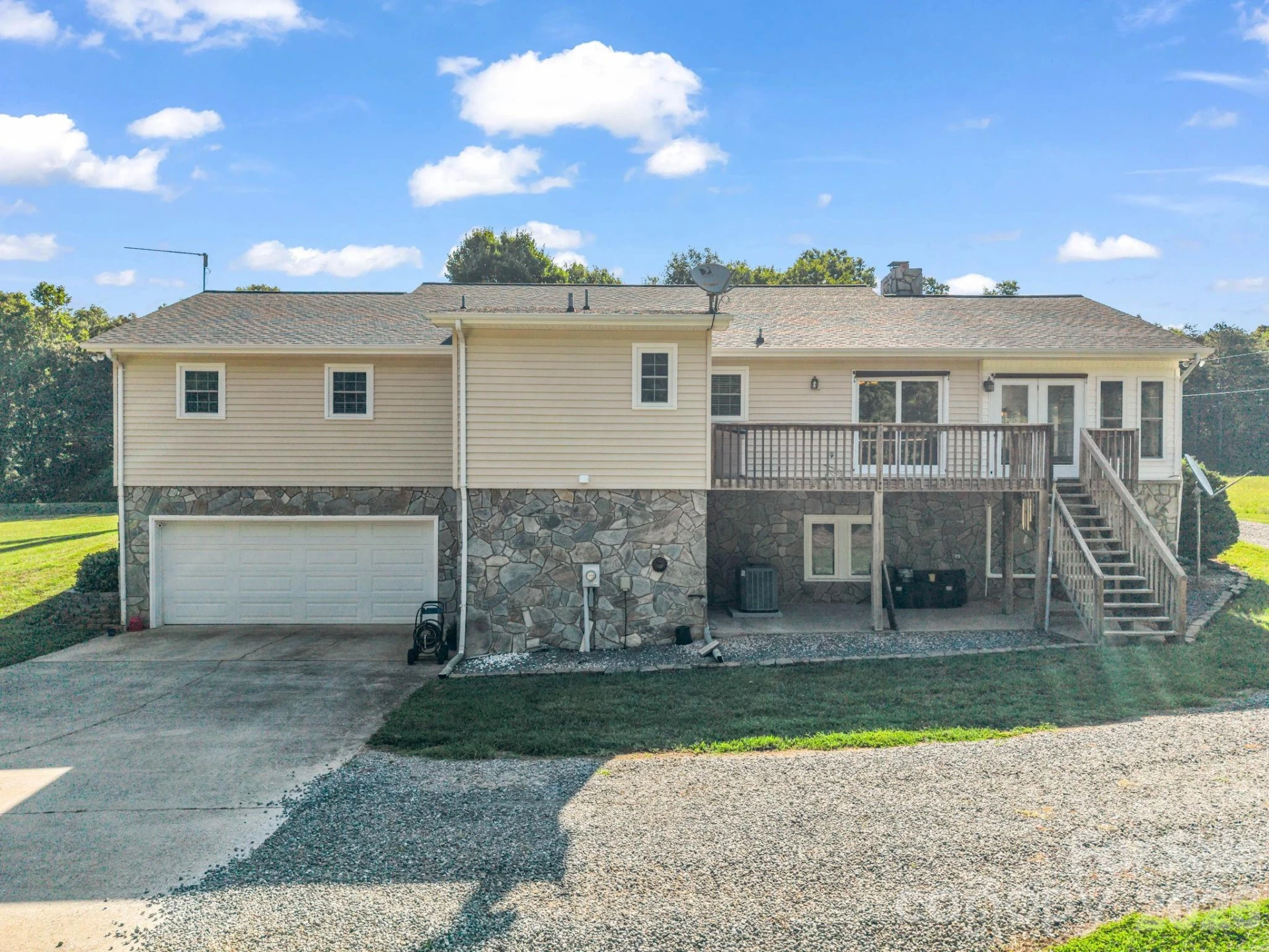 854 Evans Edwards Road - Photo 37