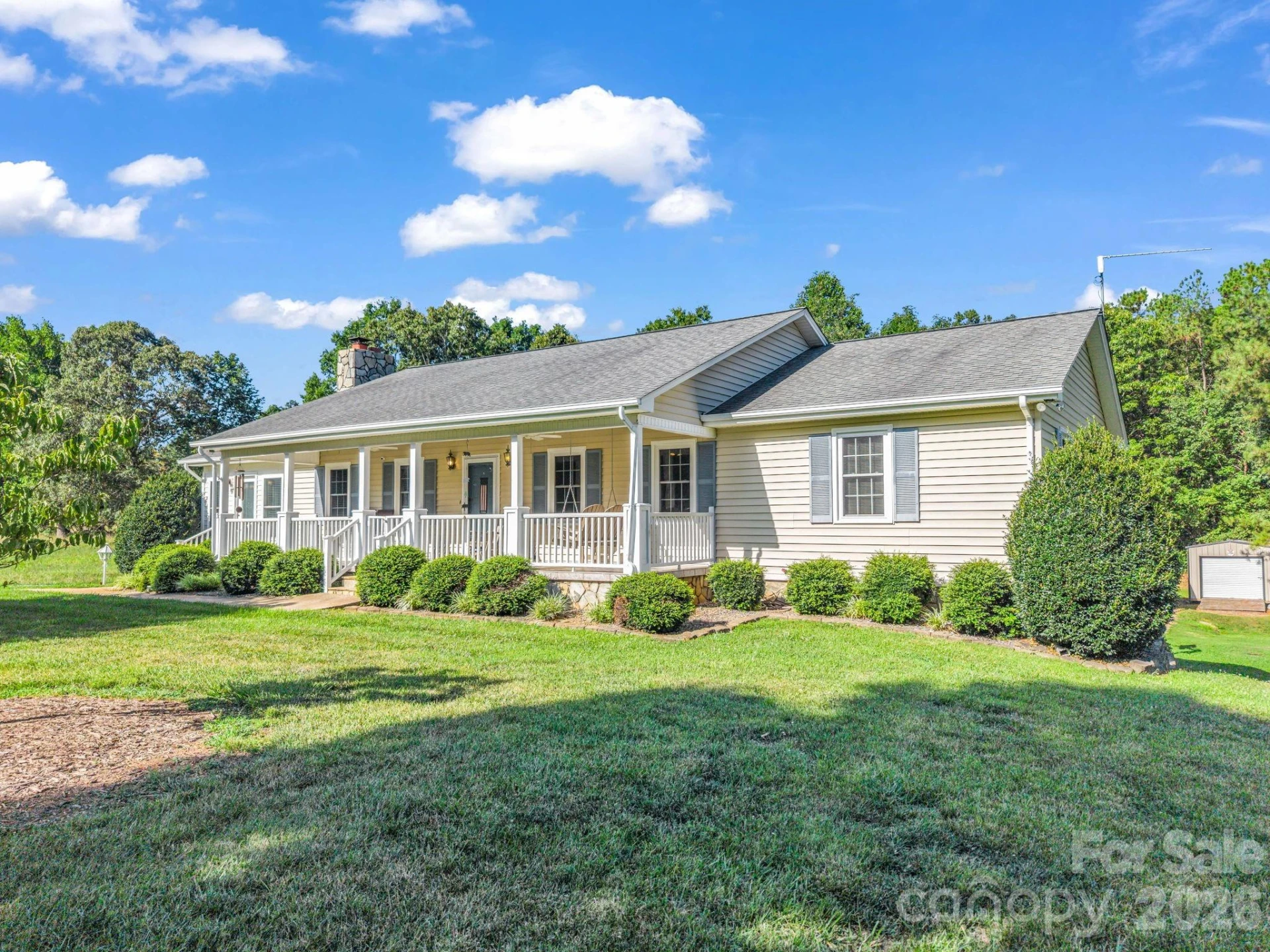 854 Evans Edwards Road - Photo 38