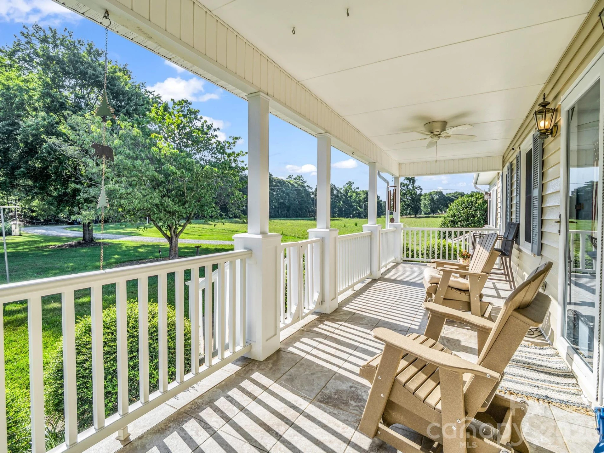 854 Evans Edwards Road - Photo 39