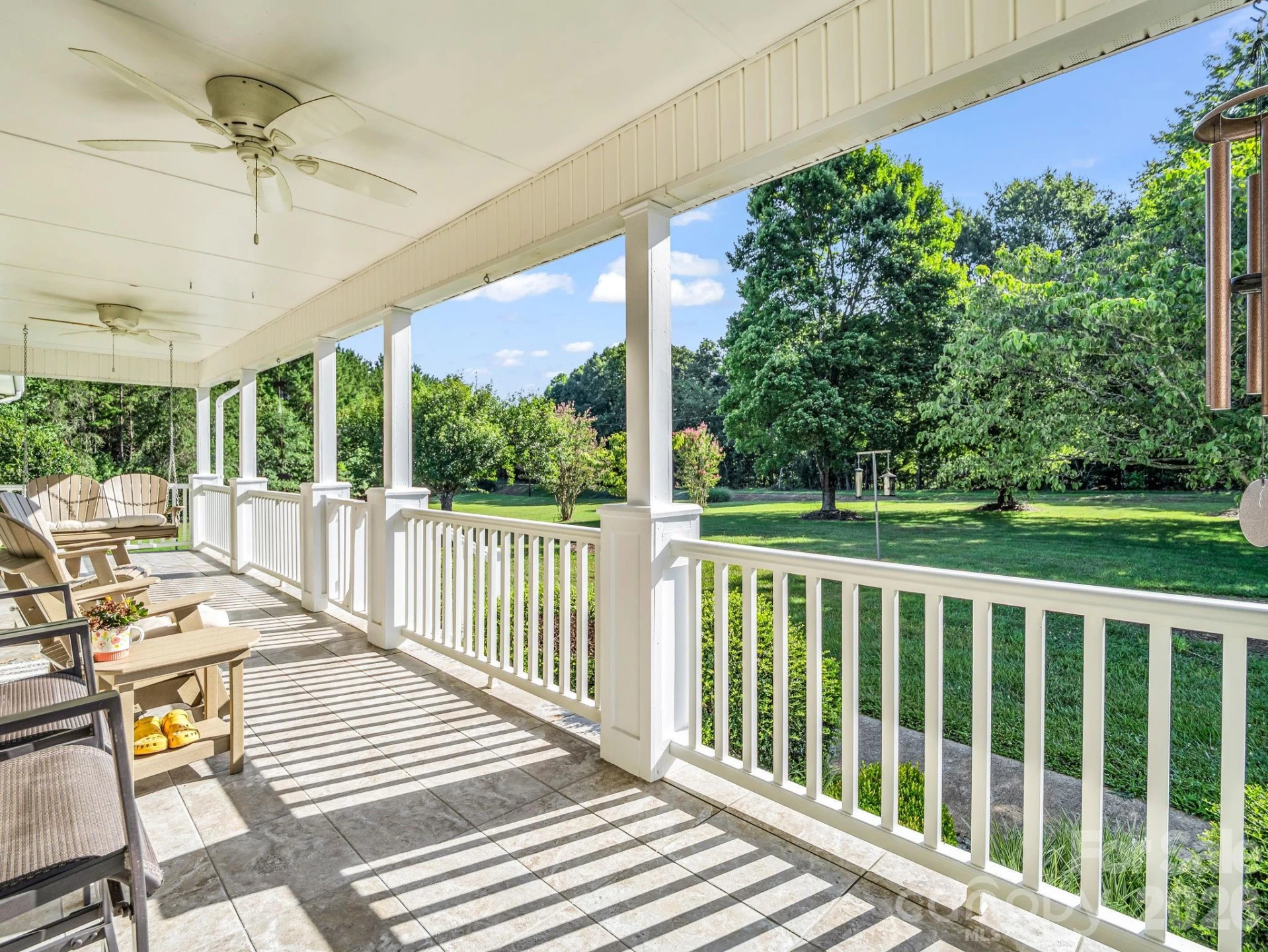 854 Evans Edwards Road - Photo 40