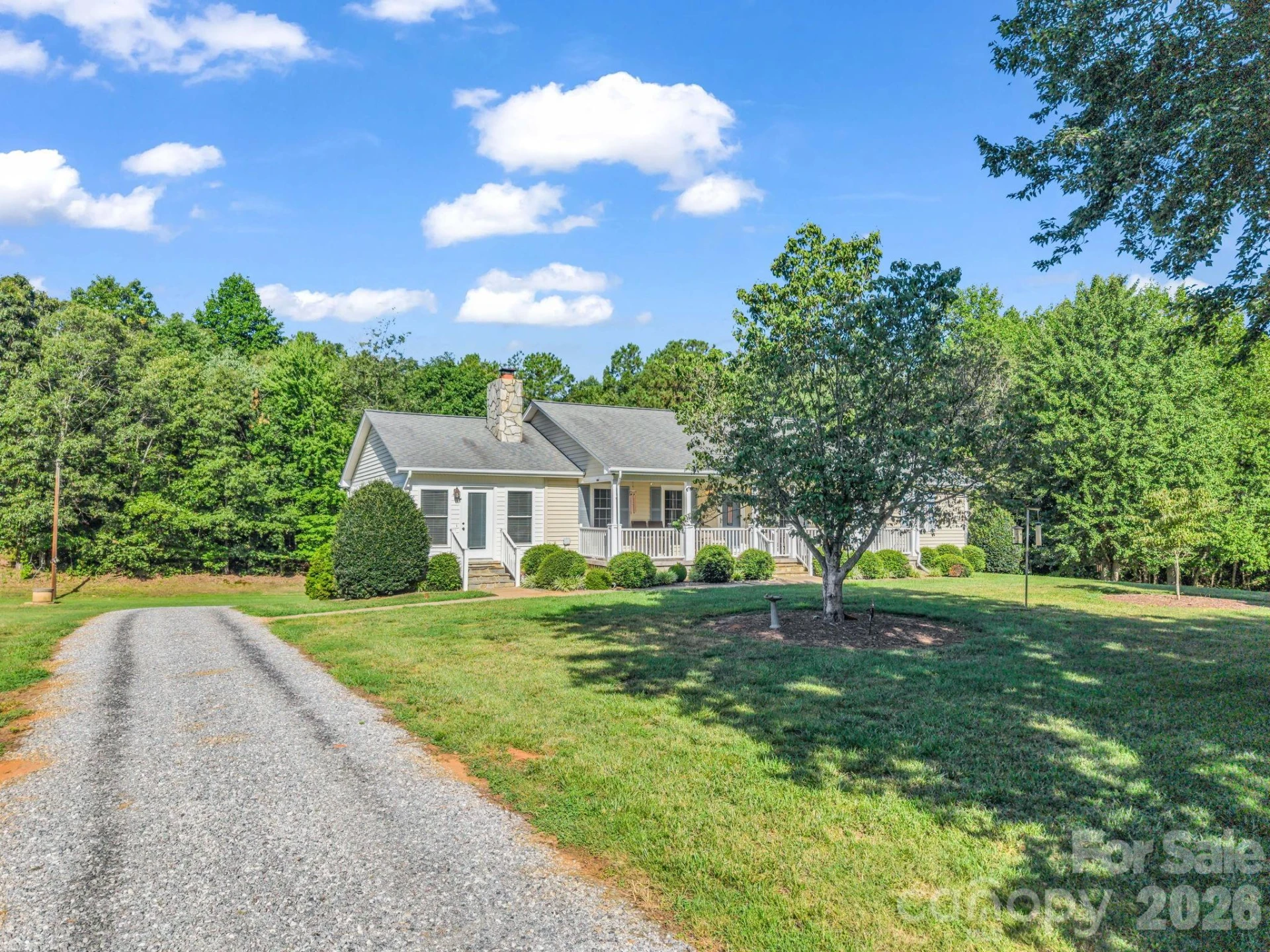 854 Evans Edwards Road - Photo 41