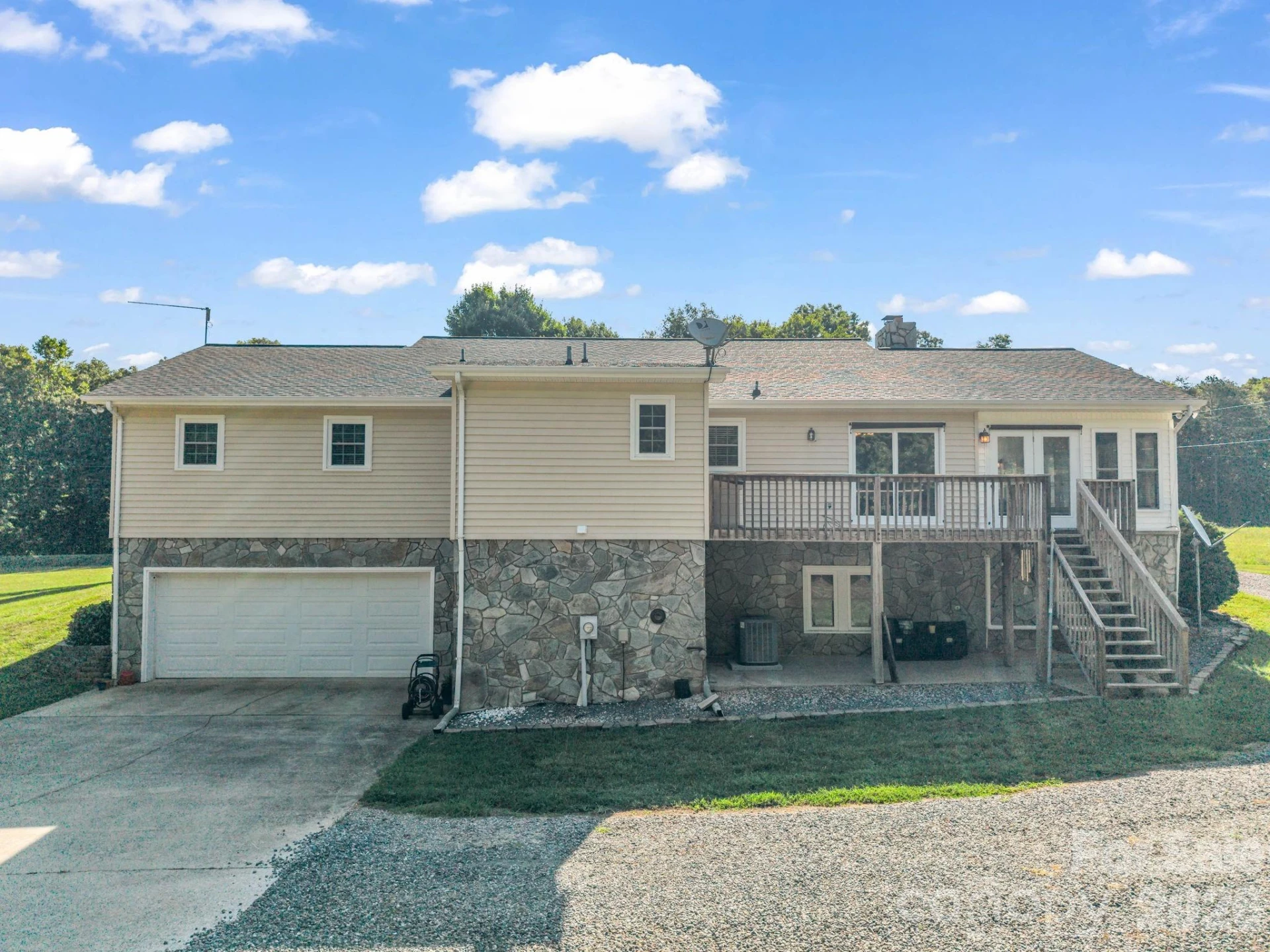 854 Evans Edwards Road - Photo 42