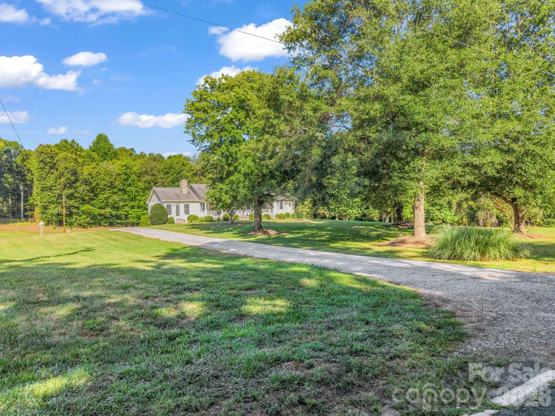 854 Evans Edwards Road - Photo 43