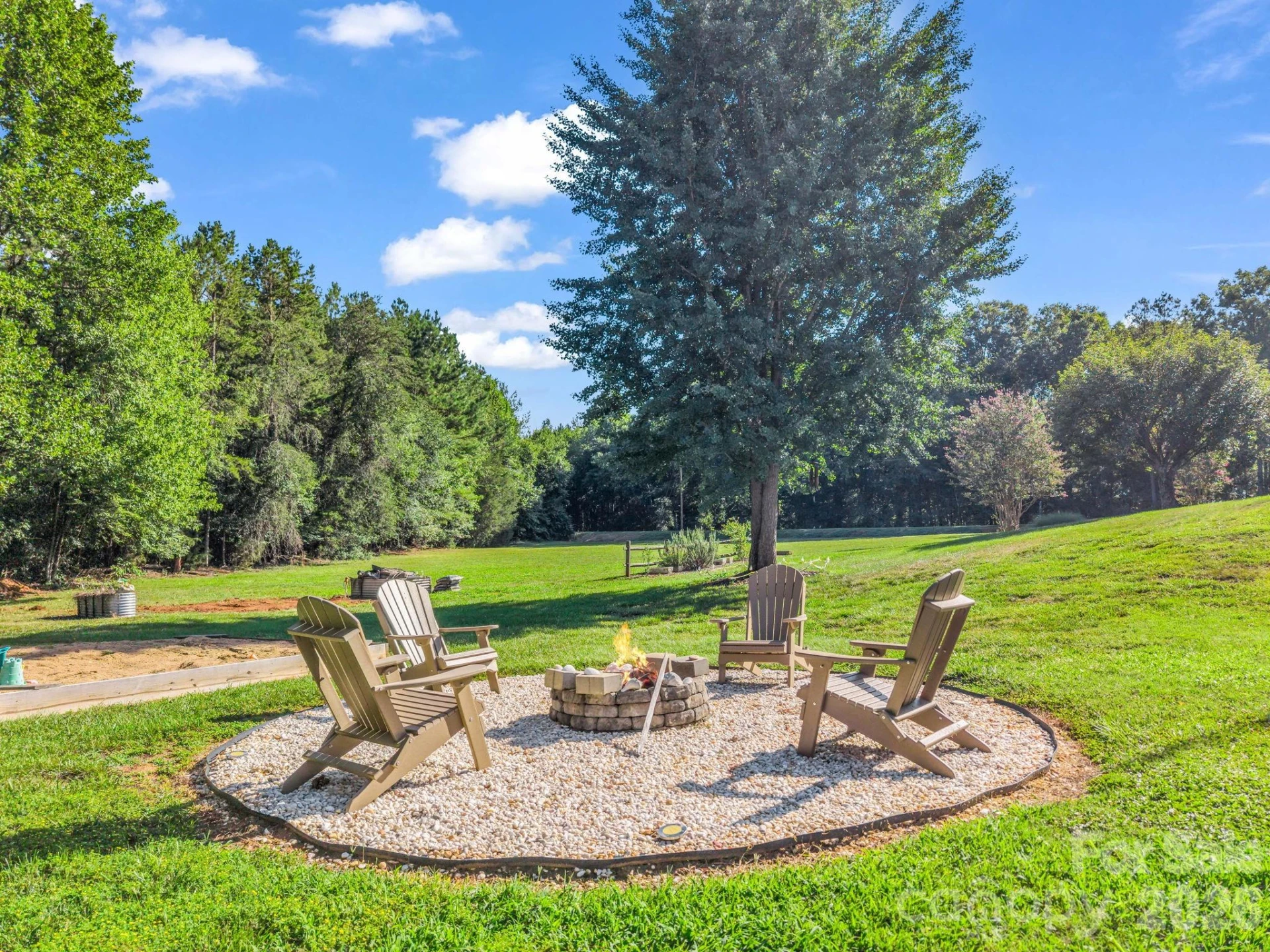 854 Evans Edwards Road - Photo 44
