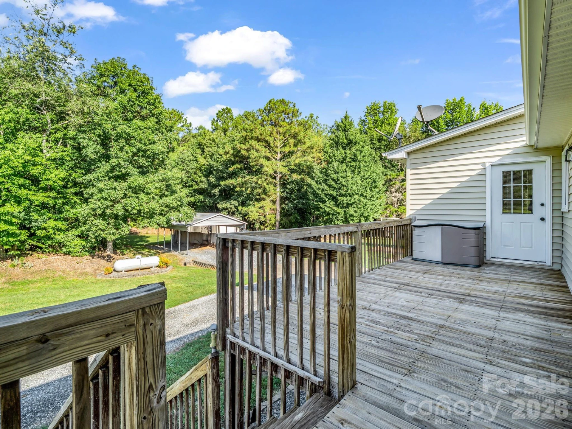 854 Evans Edwards Road - Photo 45