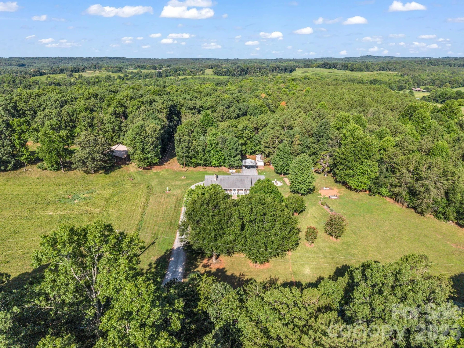 854 Evans Edwards Road - Photo 46