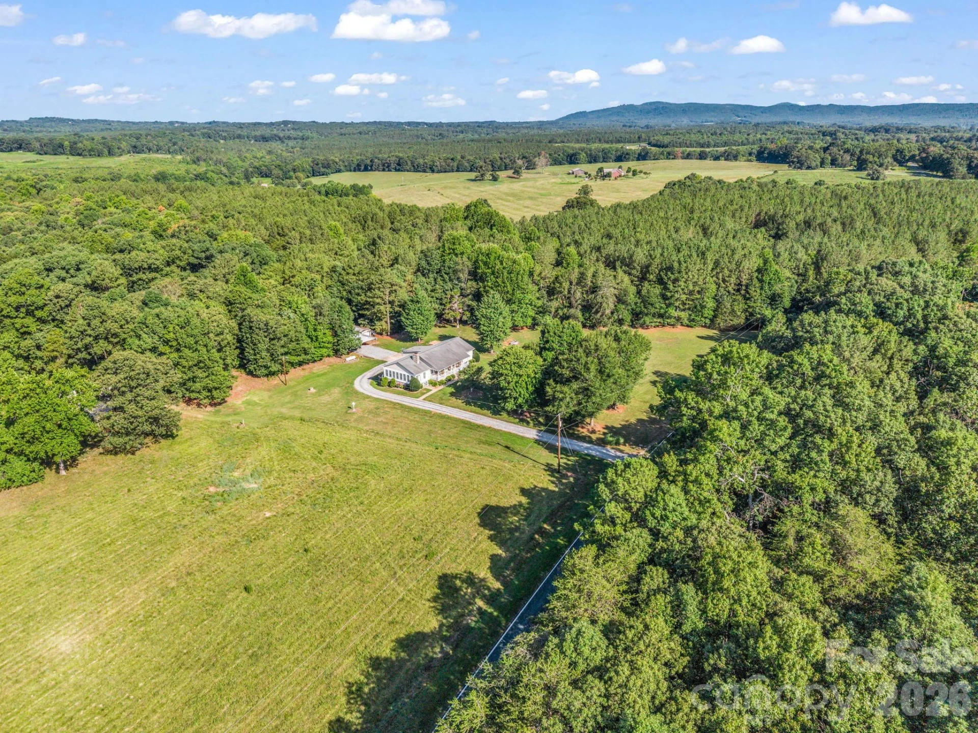854 Evans Edwards Road - Photo 47
