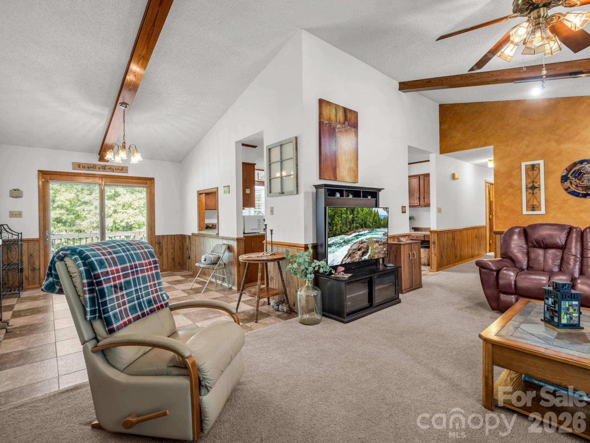 854 Evans Edwards Road - Photo 7