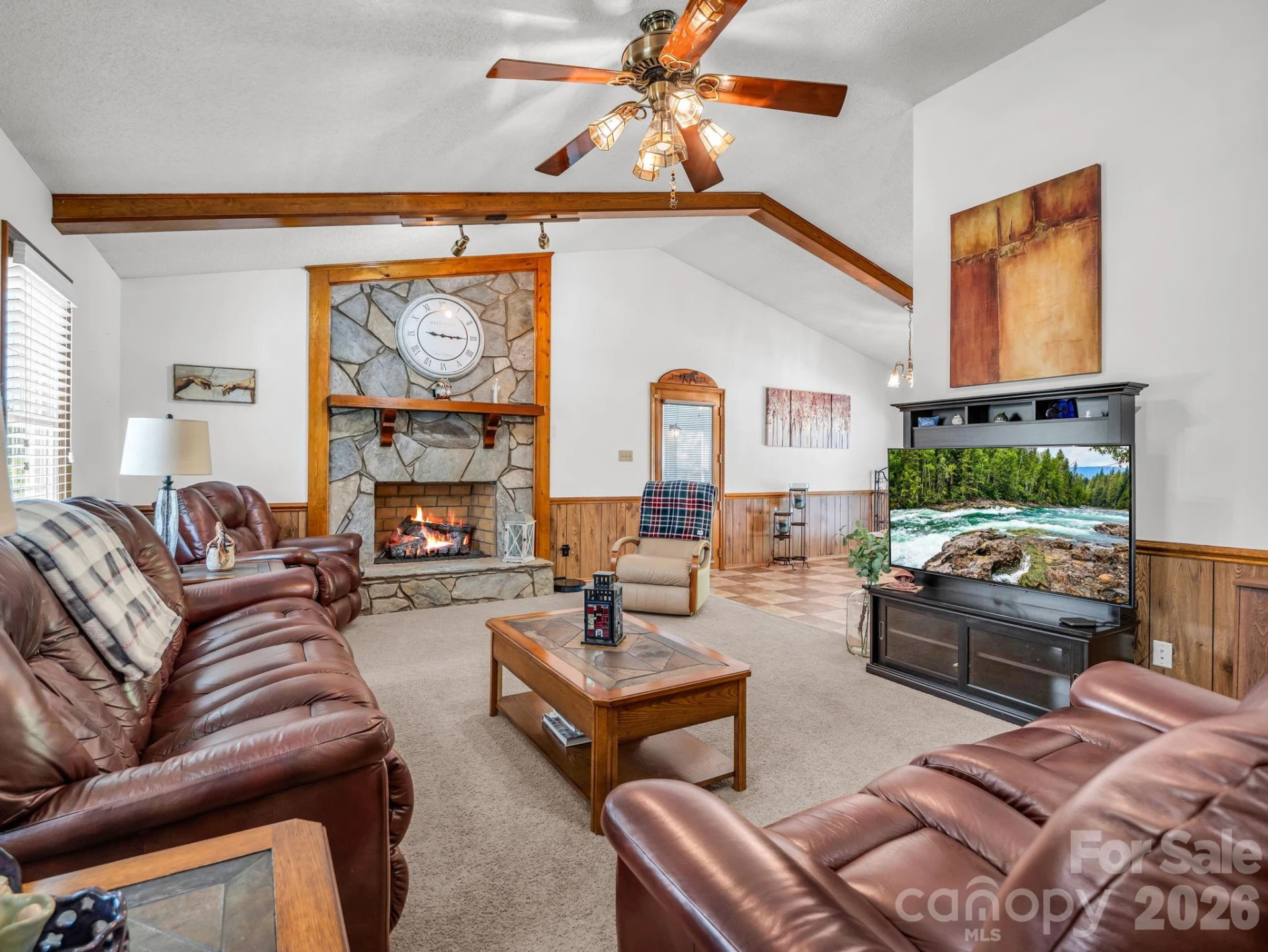 854 Evans Edwards Road - Photo 8
