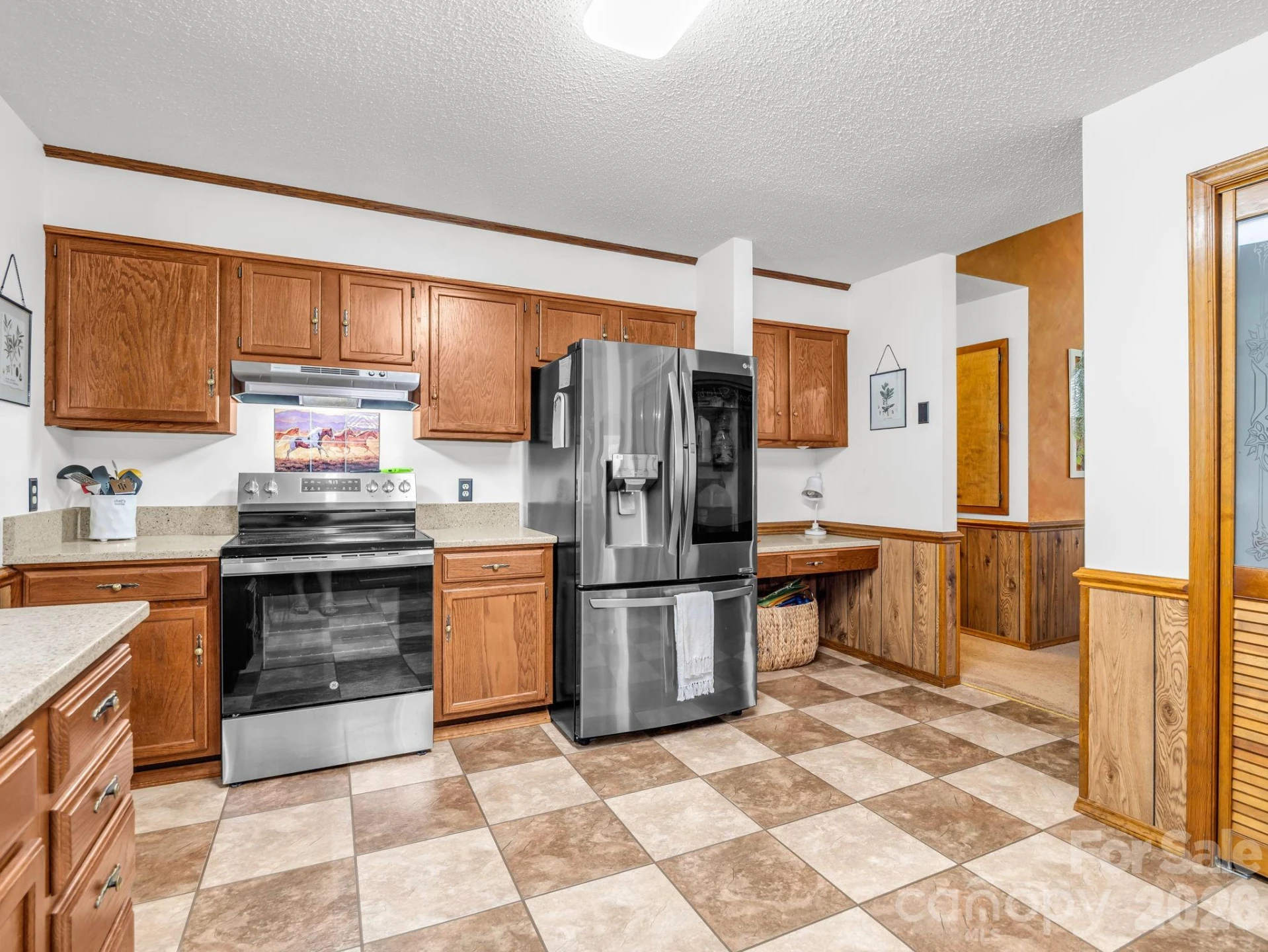 854 Evans Edwards Road - Photo 9